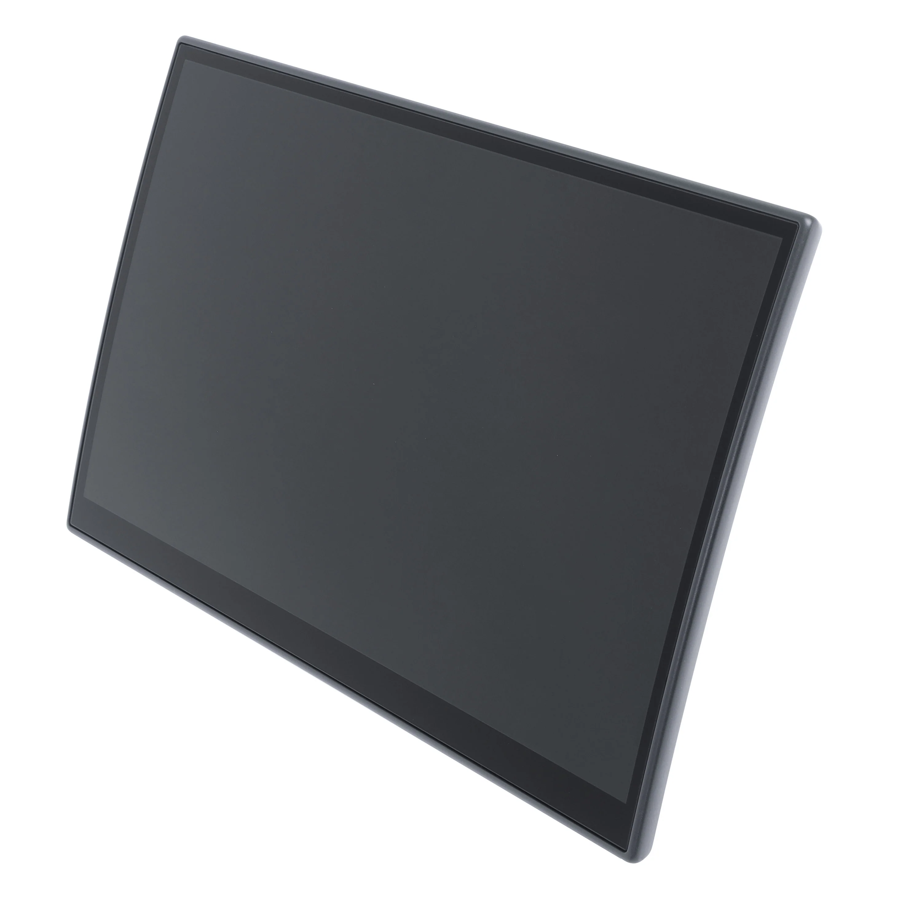 13.1" Infotainment Screen for Land Rover Defender L663 - Genuine (Range Rover L461 Type) - Image 4