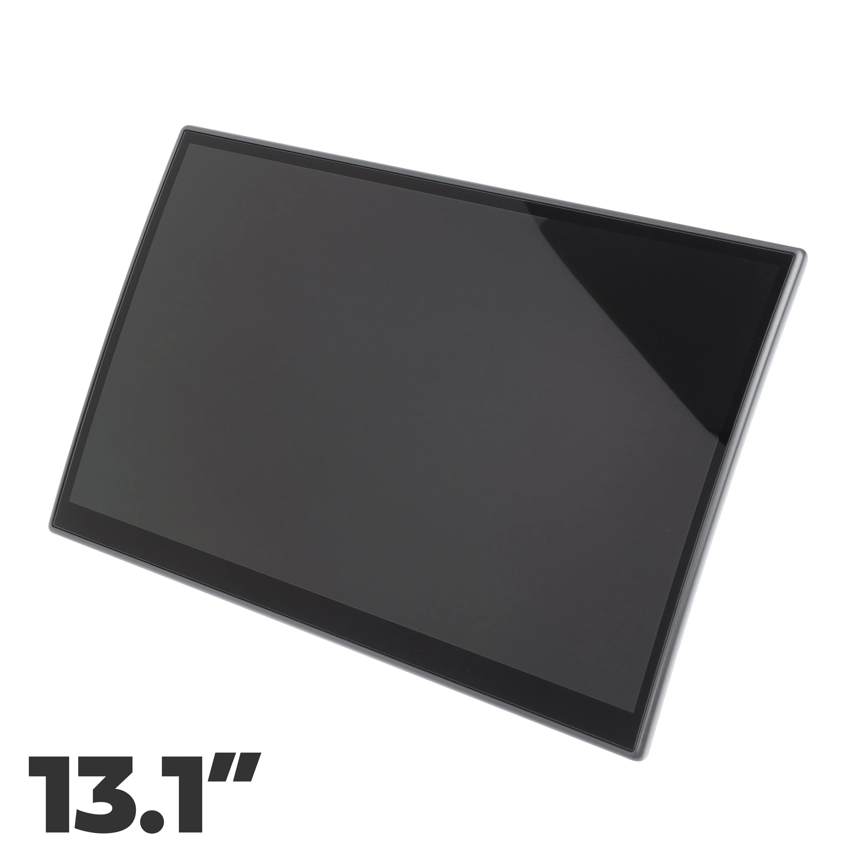 13.1" Infotainment Screen for Range Rover L460 - OE