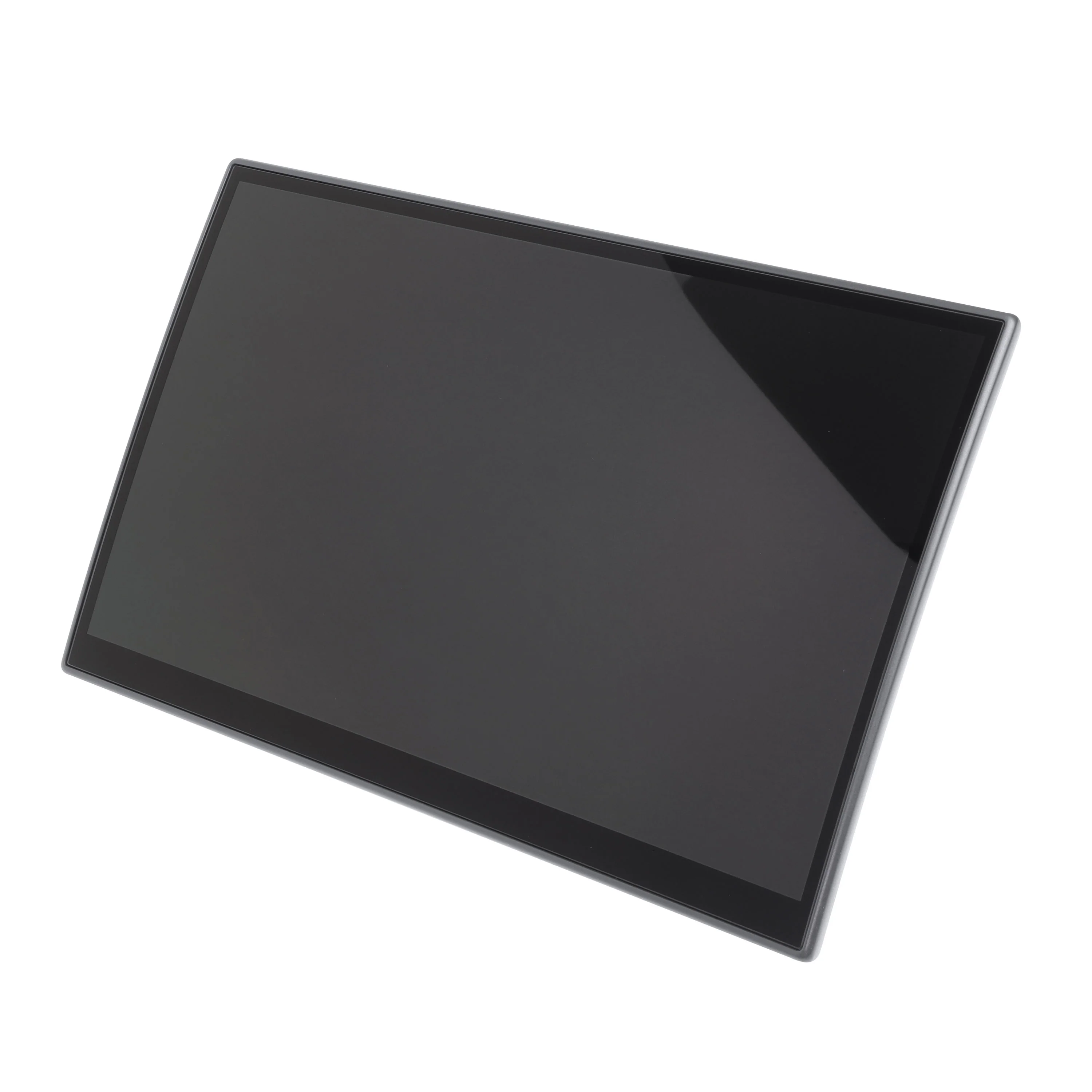 13.1" Infotainment Screen for Range Rover L460 - Genuine - Image 6