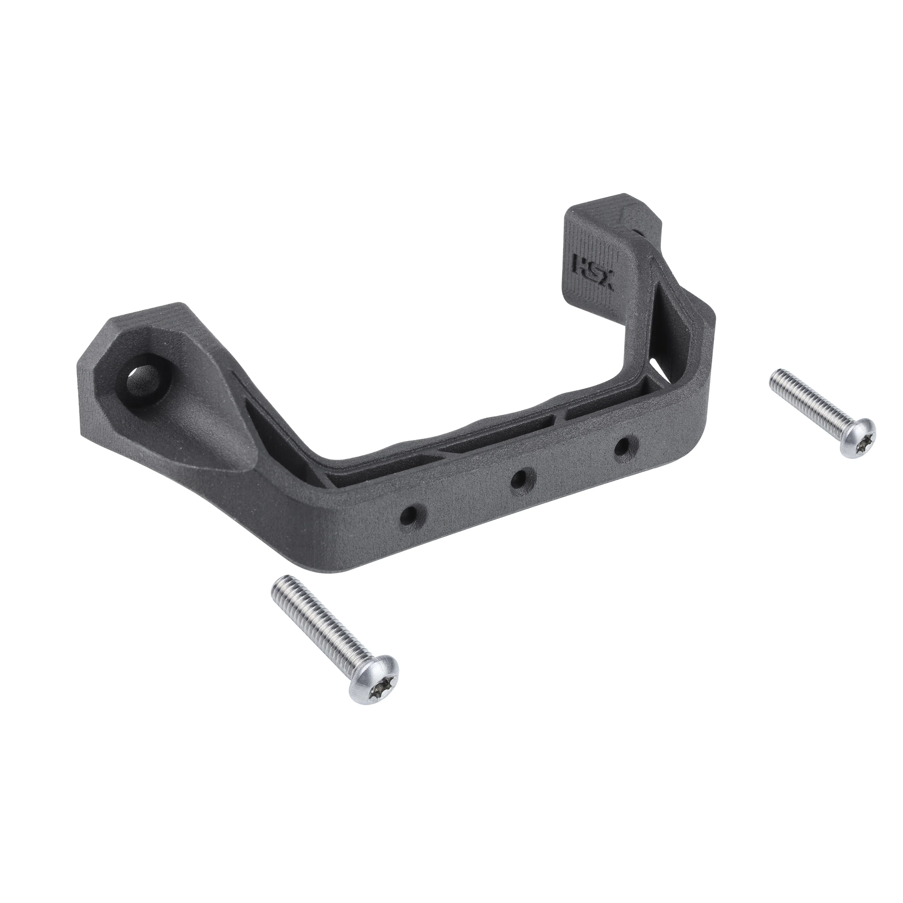 1x Front Door Grab Handle for Land Rover Defender L663 - Image 6