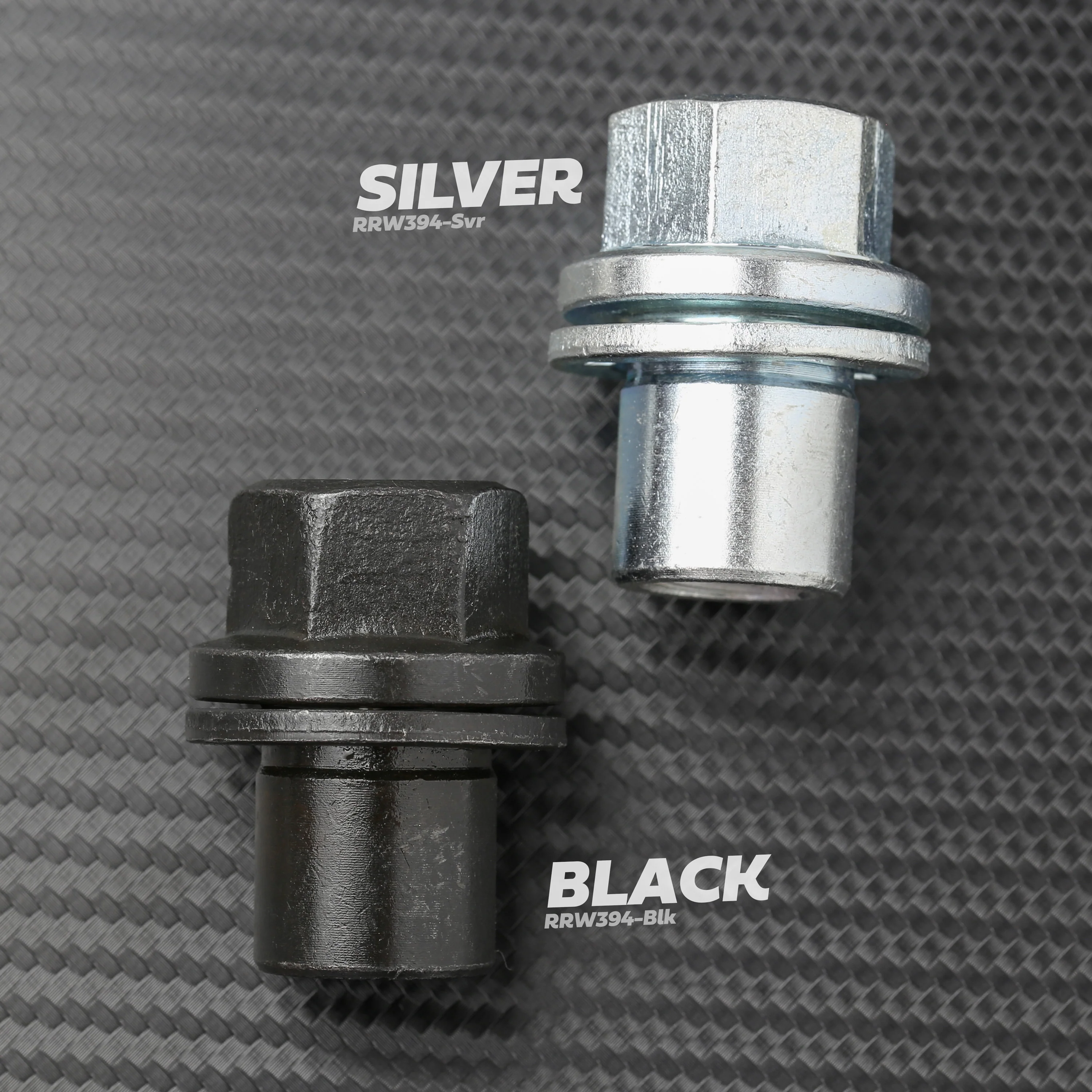1x Wheel Nut for Range Rover L322 Vogue 2002-2005 - Image 6