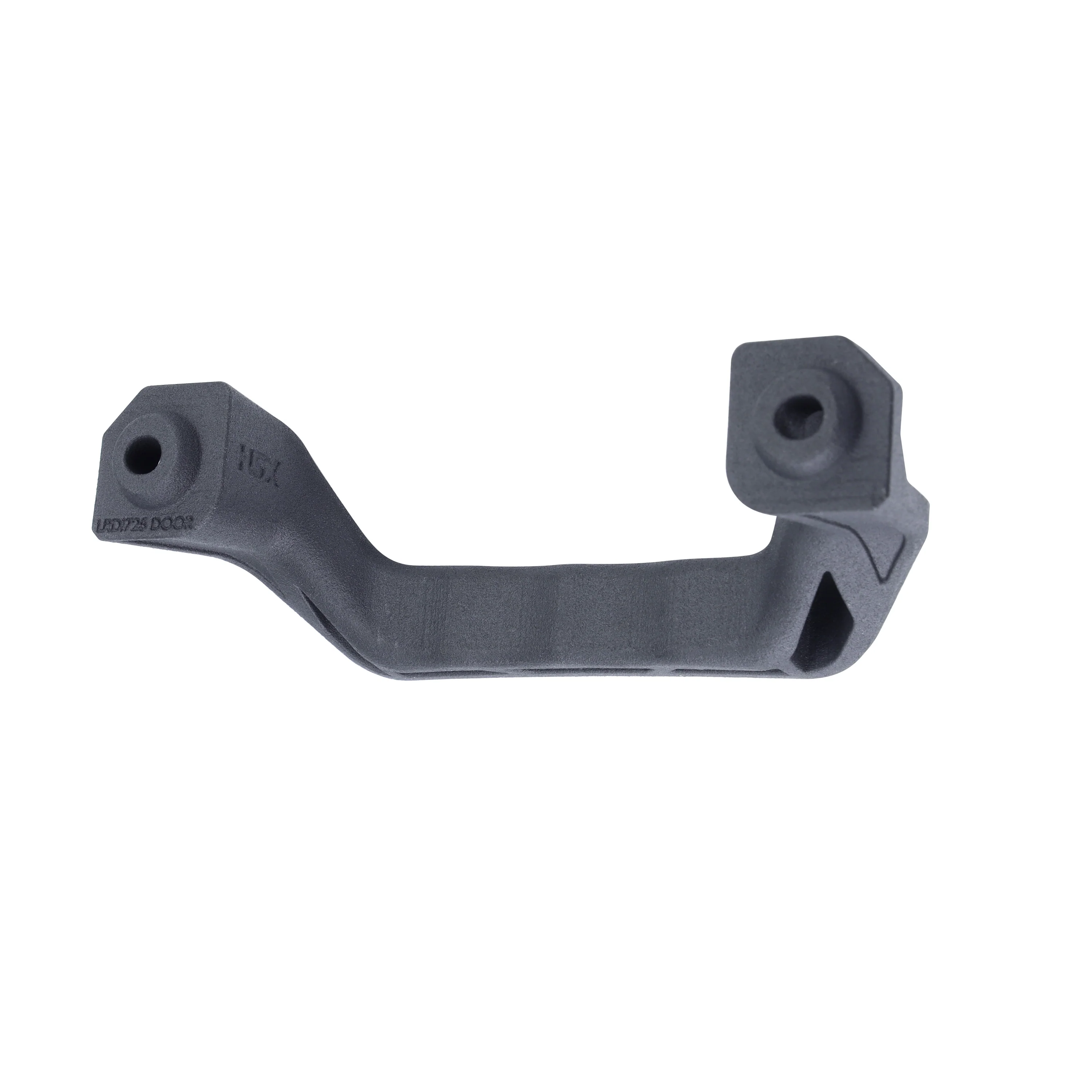 2x Rear Door Grab Handles for Land Rover Defender L663 - Image 10