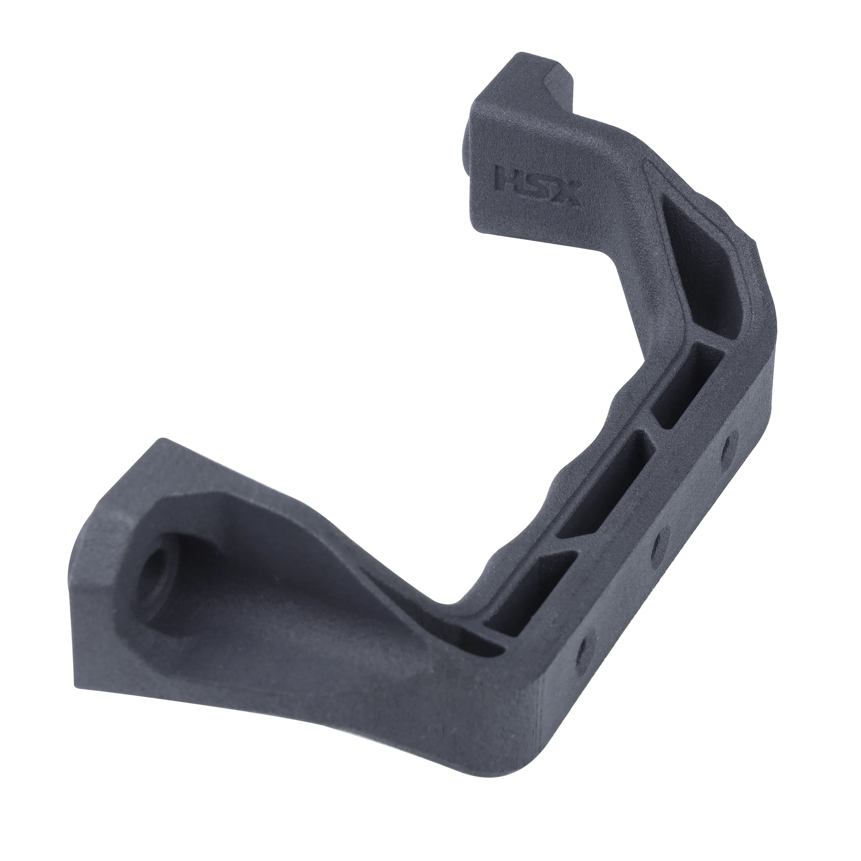 2x Rear Door Grab Handles for Land Rover Defender L663 - Image 12