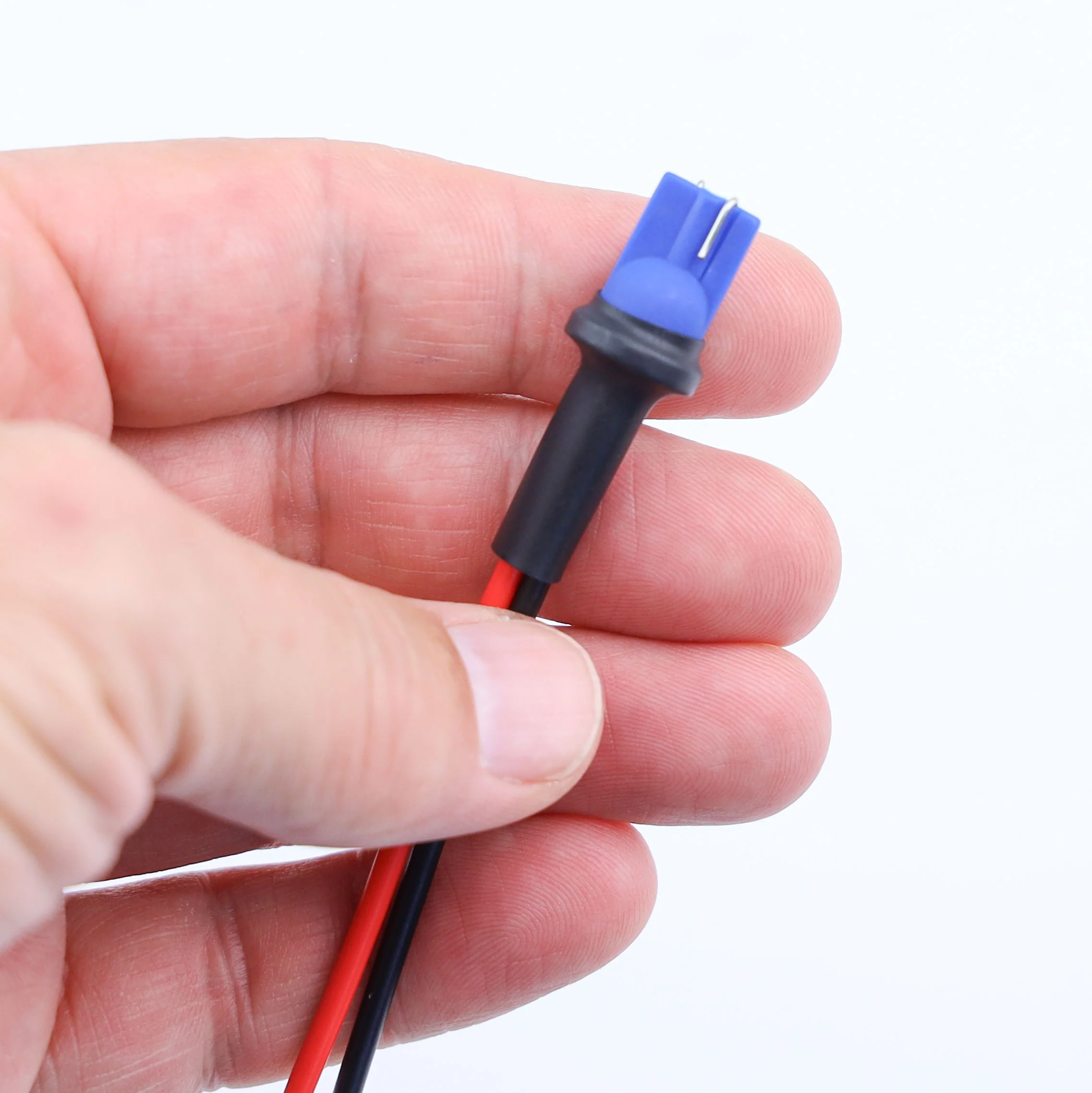 2x T10 Bulb Emulators with Flying Leads - Image 4