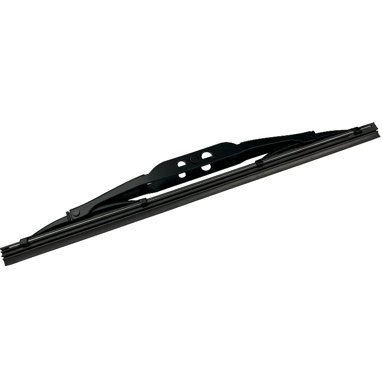 3pc Windscreen Wiper Blade Kit for Range Rover Evoque - Aftermarket - Image 5