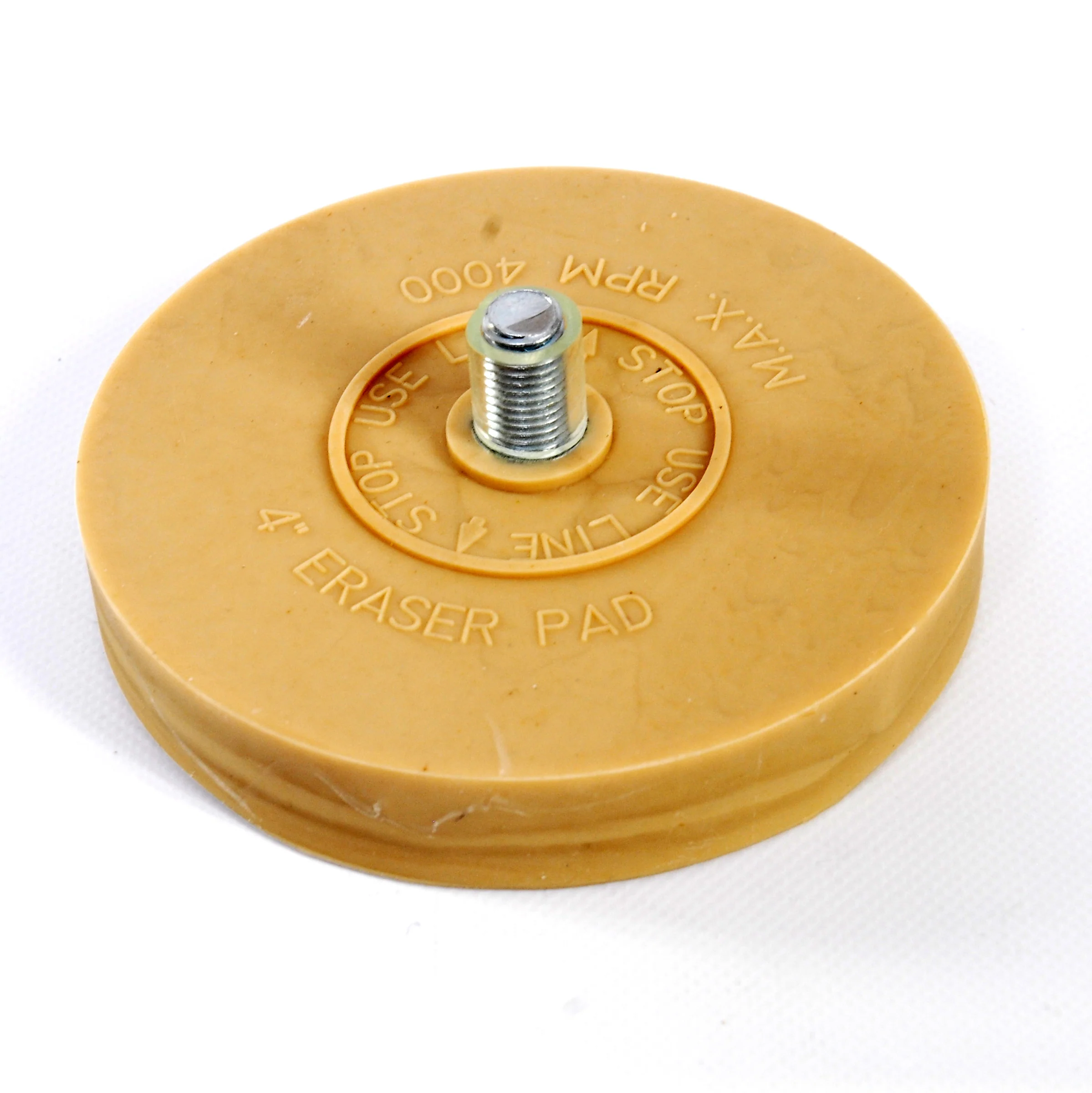 Adhesive Lettering & Badge Removal Tool for Range Rover L322 - Image 6