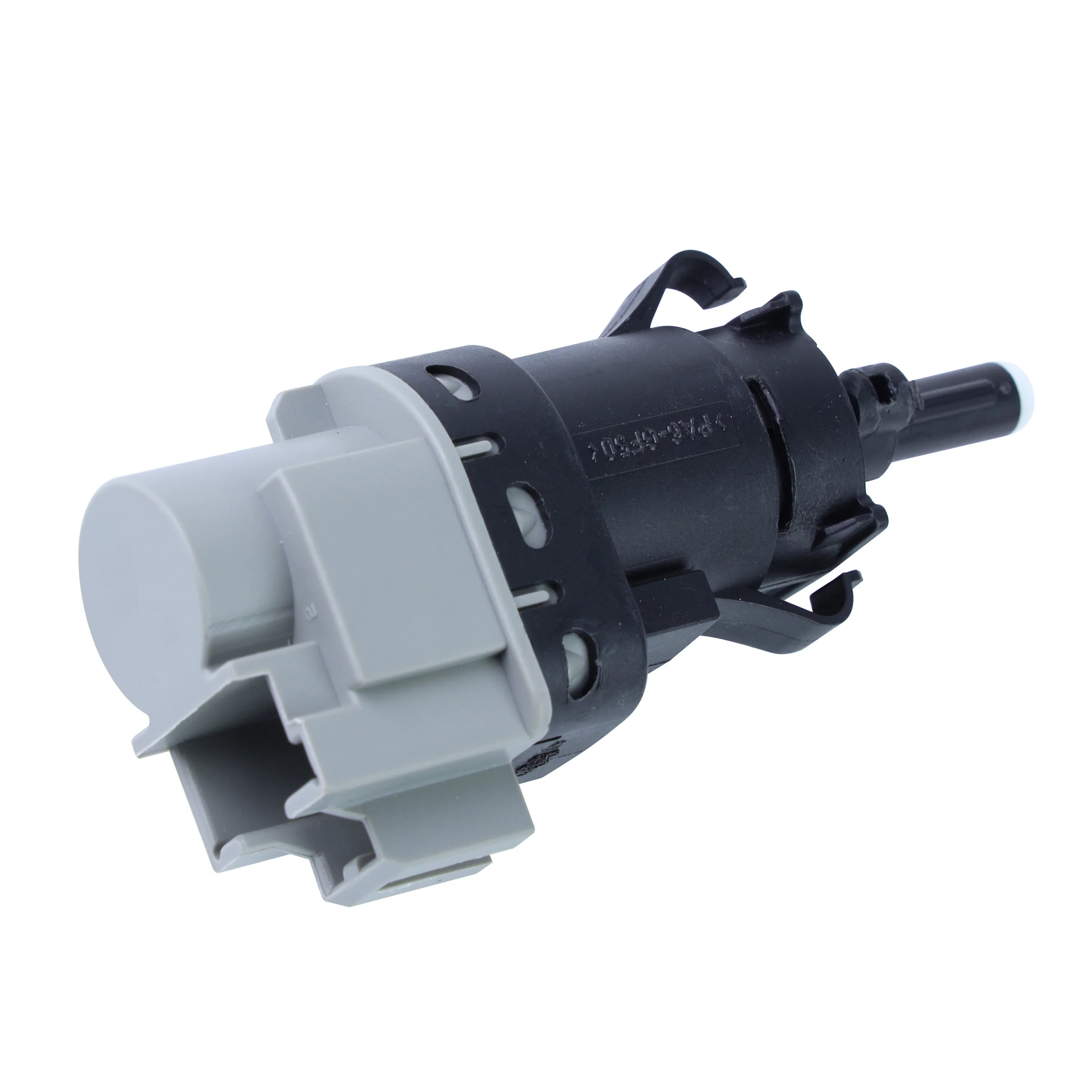 Aftermarket Brake Pedal Switch for Land Rover Freelander 2 - Brake Light Switch - Image 3