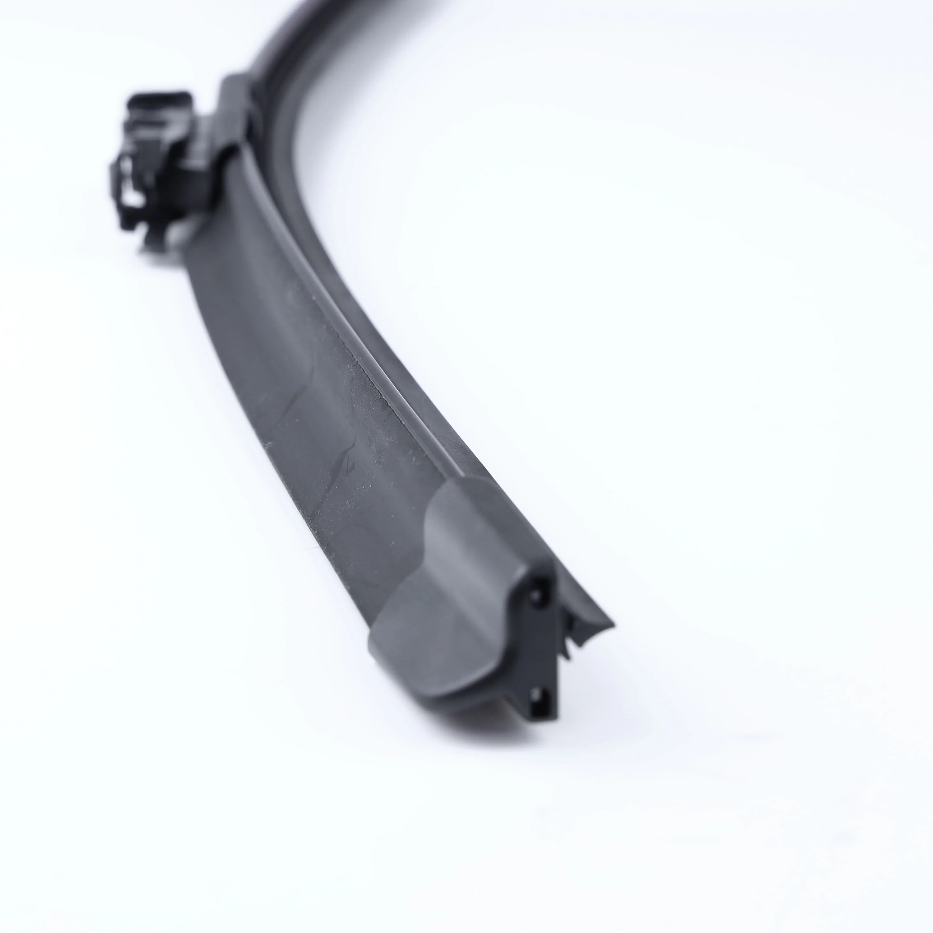 Aftermarket Front Wiper Blades (PAIR) for Land Rover Freelander 2 - RHD - Image 3