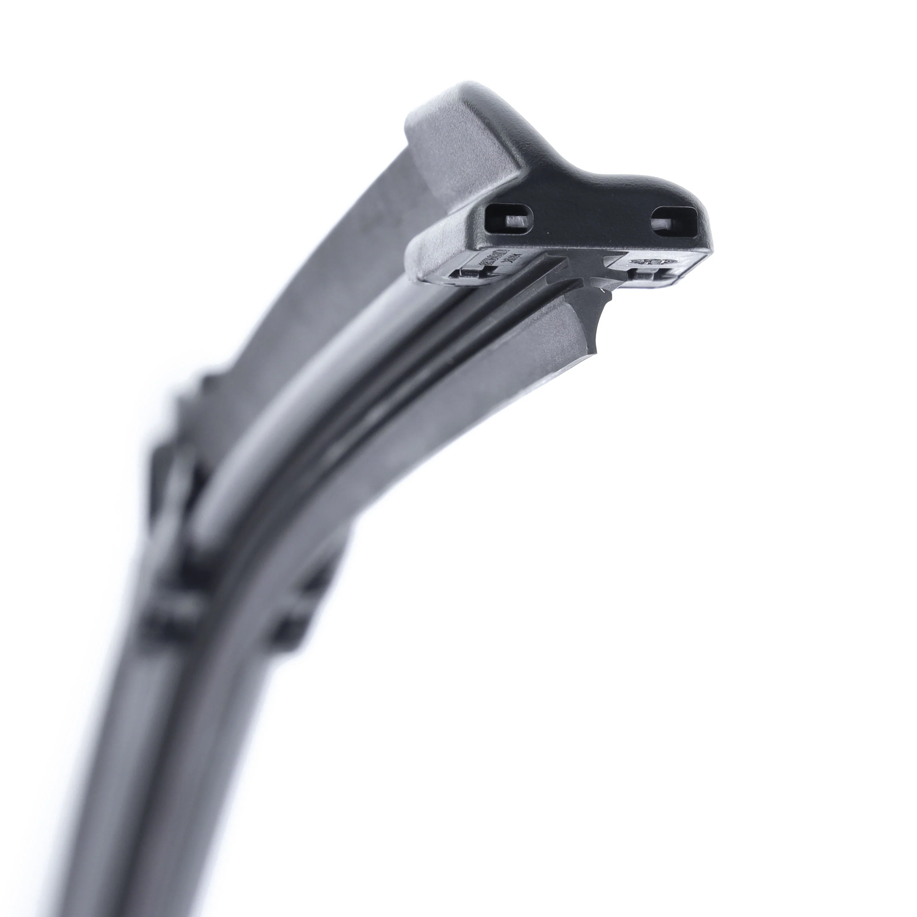 Aftermarket Front Wiper Blades (PAIR) for Land Rover Freelander 2 - RHD - Image 5