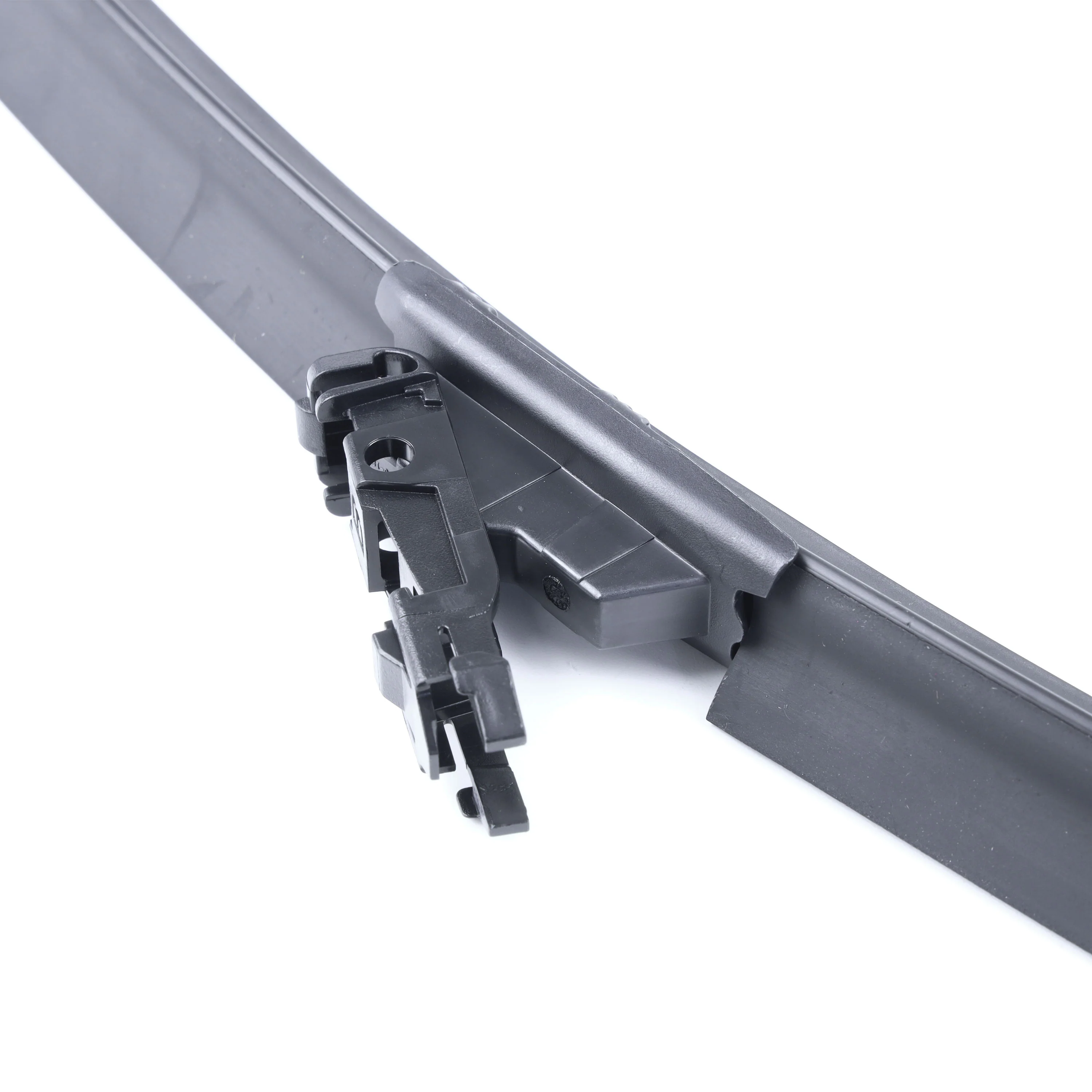Aftermarket Front Wiper Blades (PAIR) for Land Rover Freelander 2 - RHD - Image 7