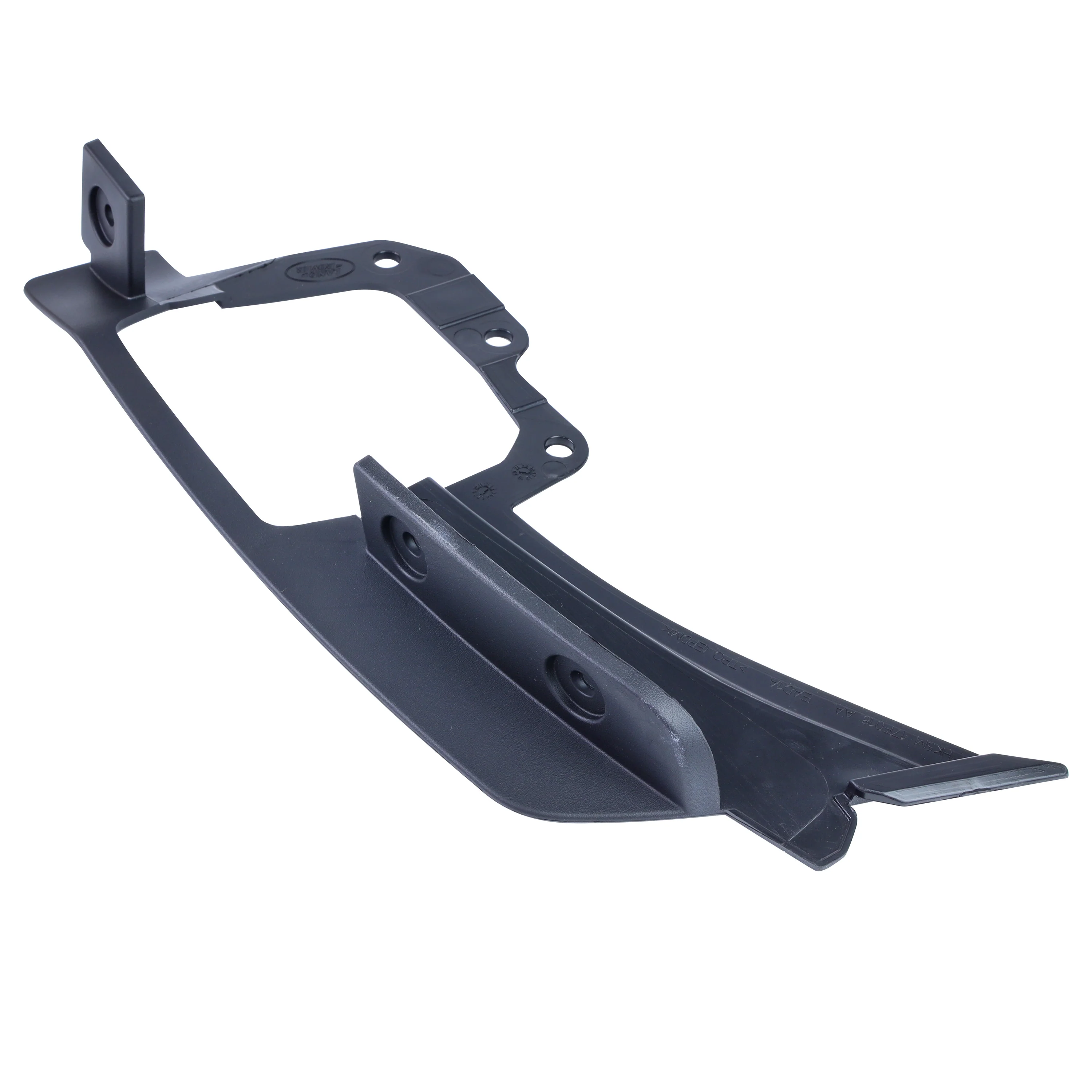Air Deflector for Range Rover L405 SVO (2013-17) - Left - Image 7