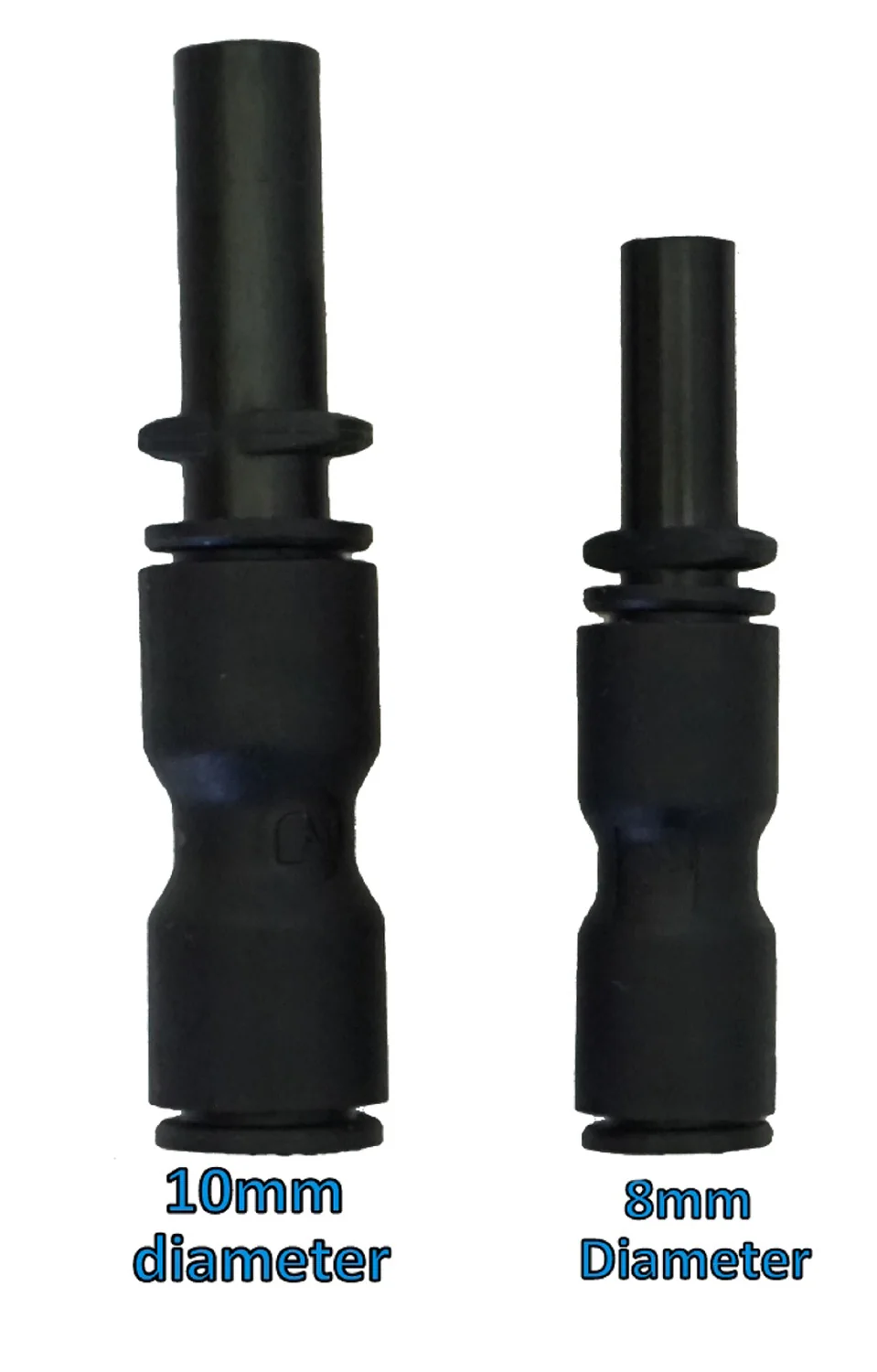 Air Suspension Connector Kit for Range Rover Sport L320 2005-09