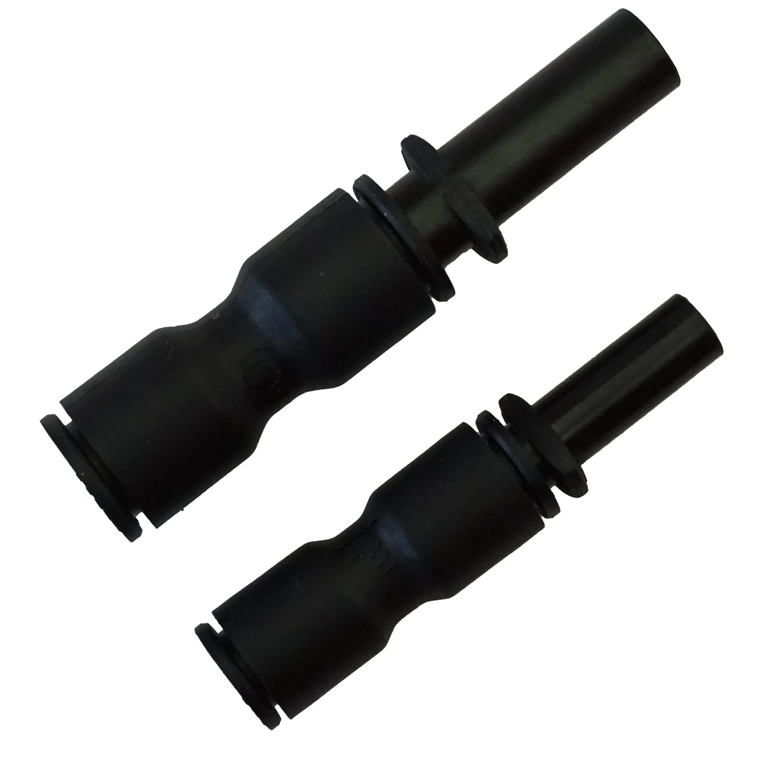 Air Suspension Connector Kit for Range Rover Sport L320 2005-09 - Image 2