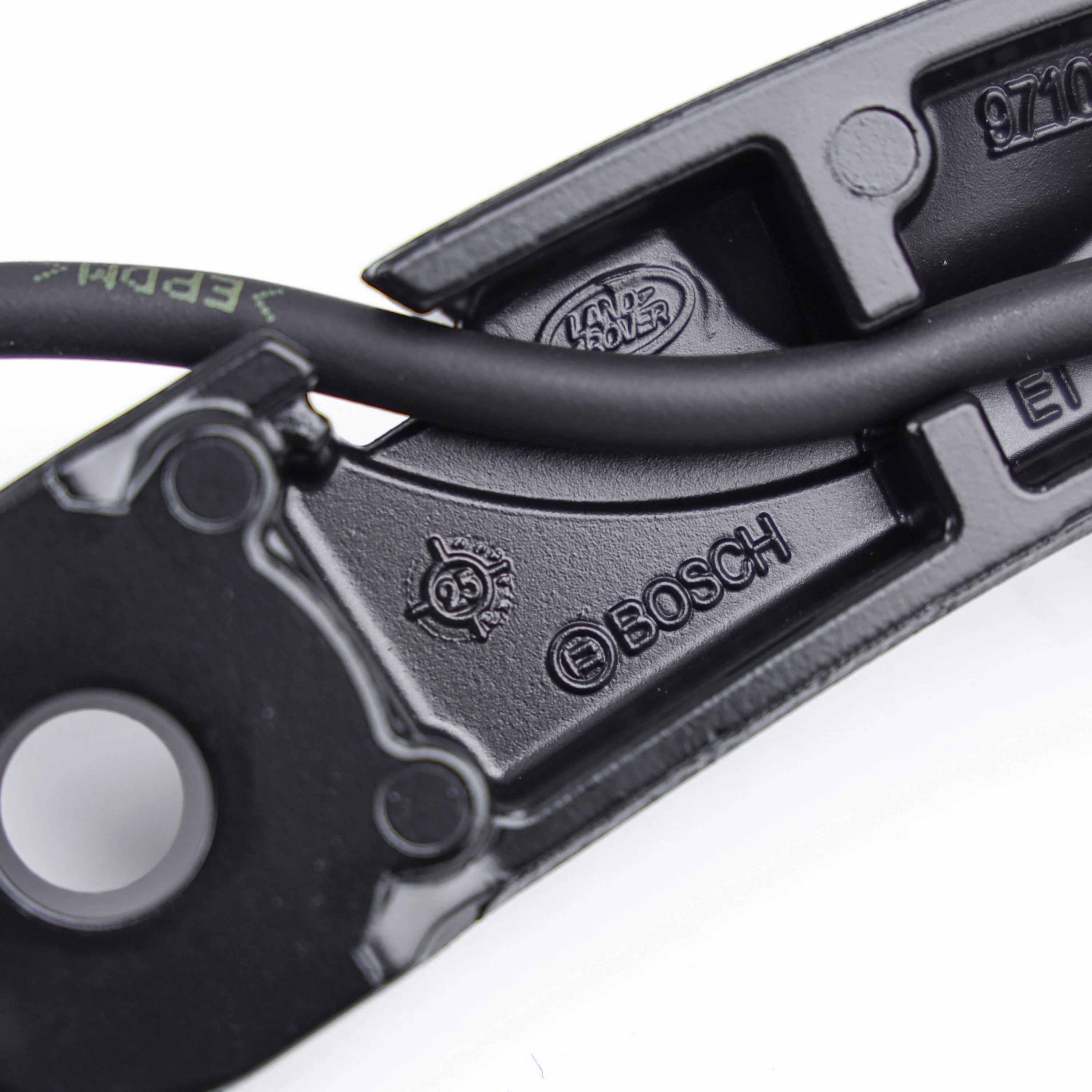 Aquablade Wiper Upgrade Kit for Land Rover Defender L663 - RHD - Image 5
