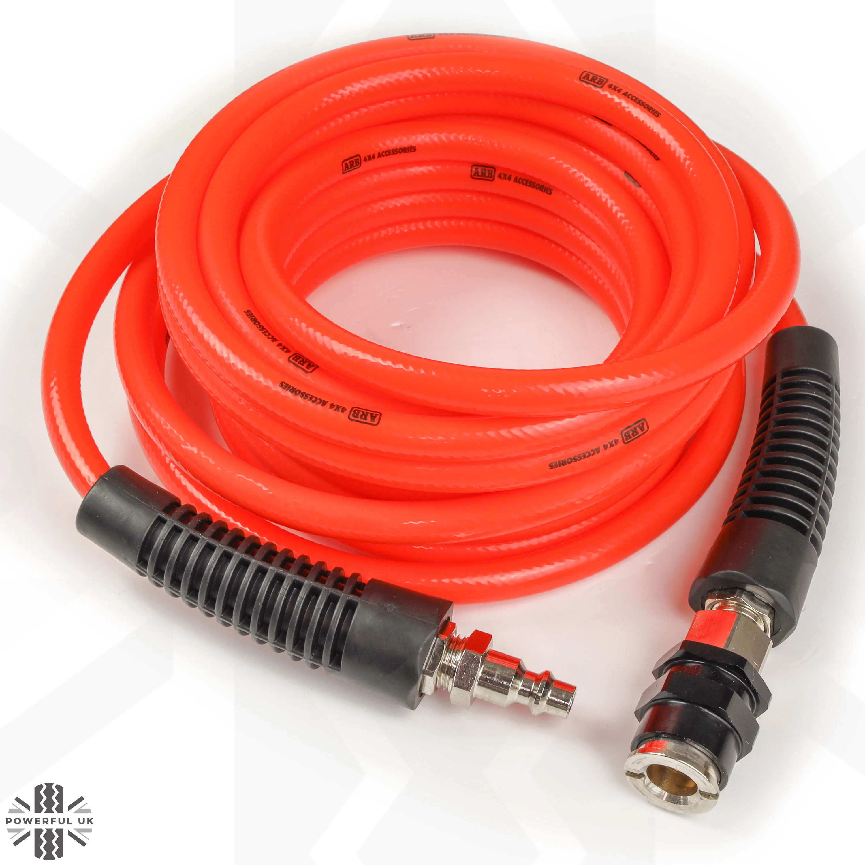 ARB Air Hose/Inflation Kit - Image 5