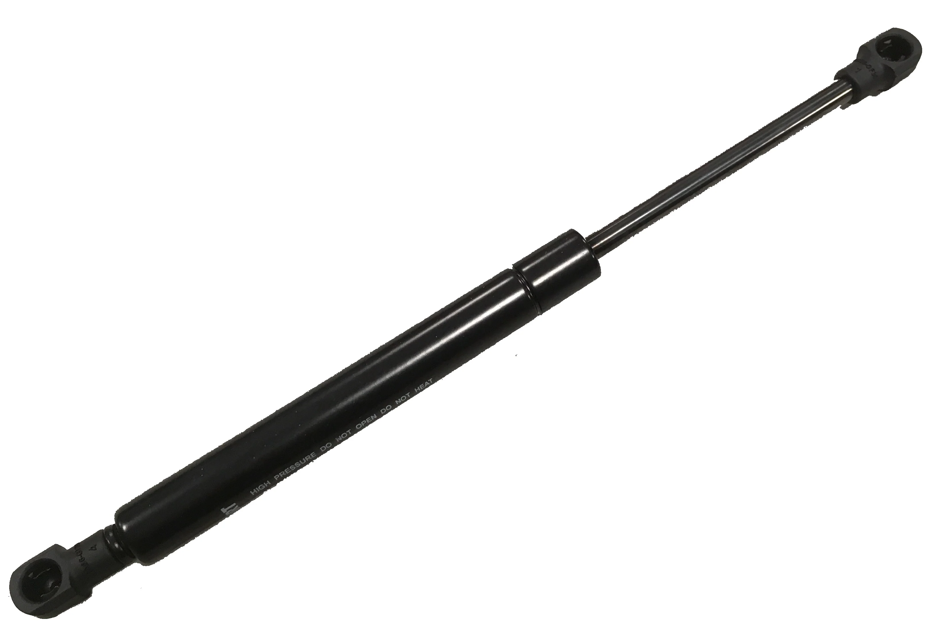 Bonnet & Tailgate Gas Strut Kit (4pc) for Range Rover L322 - Image 3
