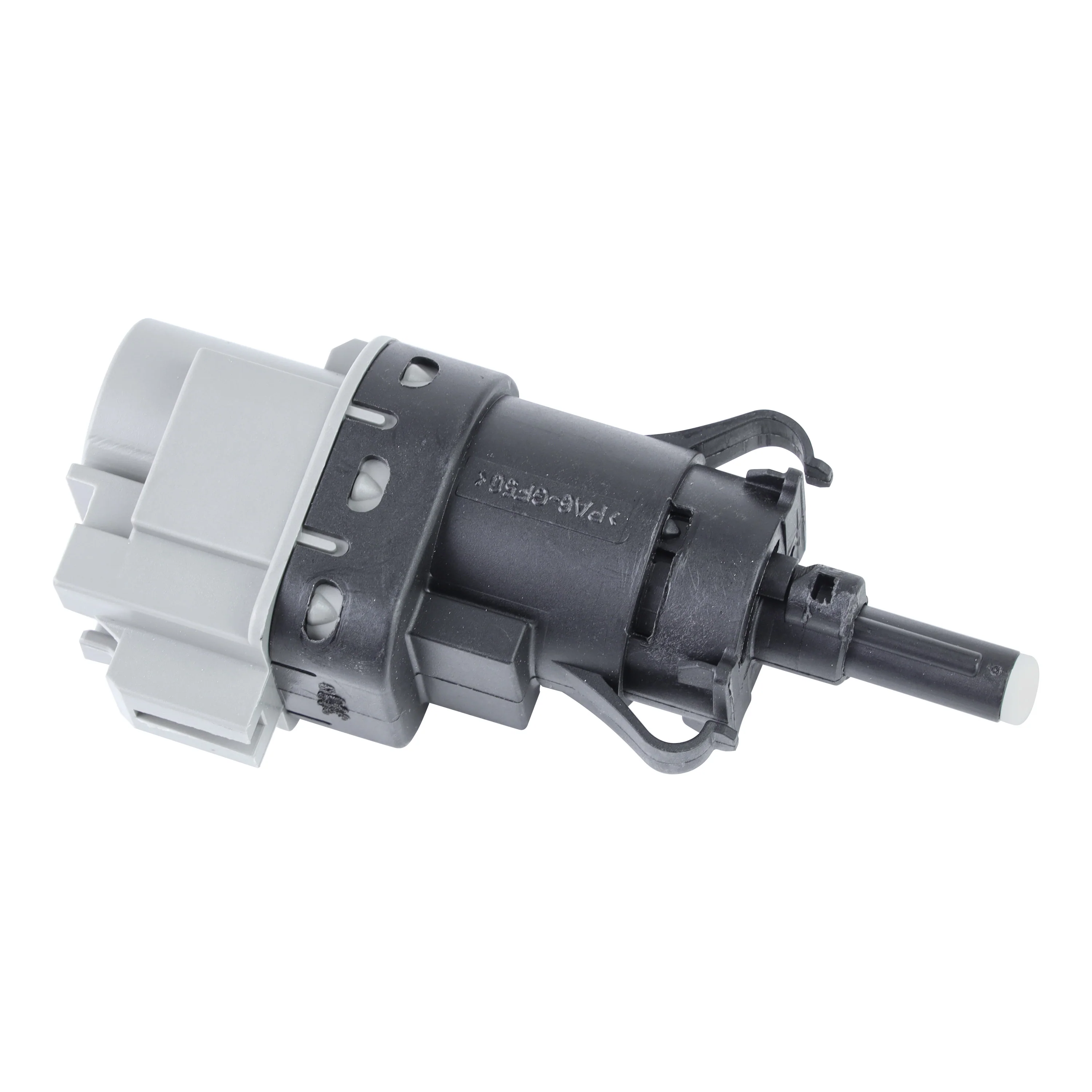 Genuine Brake Pedal Switch for Range Rover Evoque (2011-14) - Brake Light Switch - Image 3