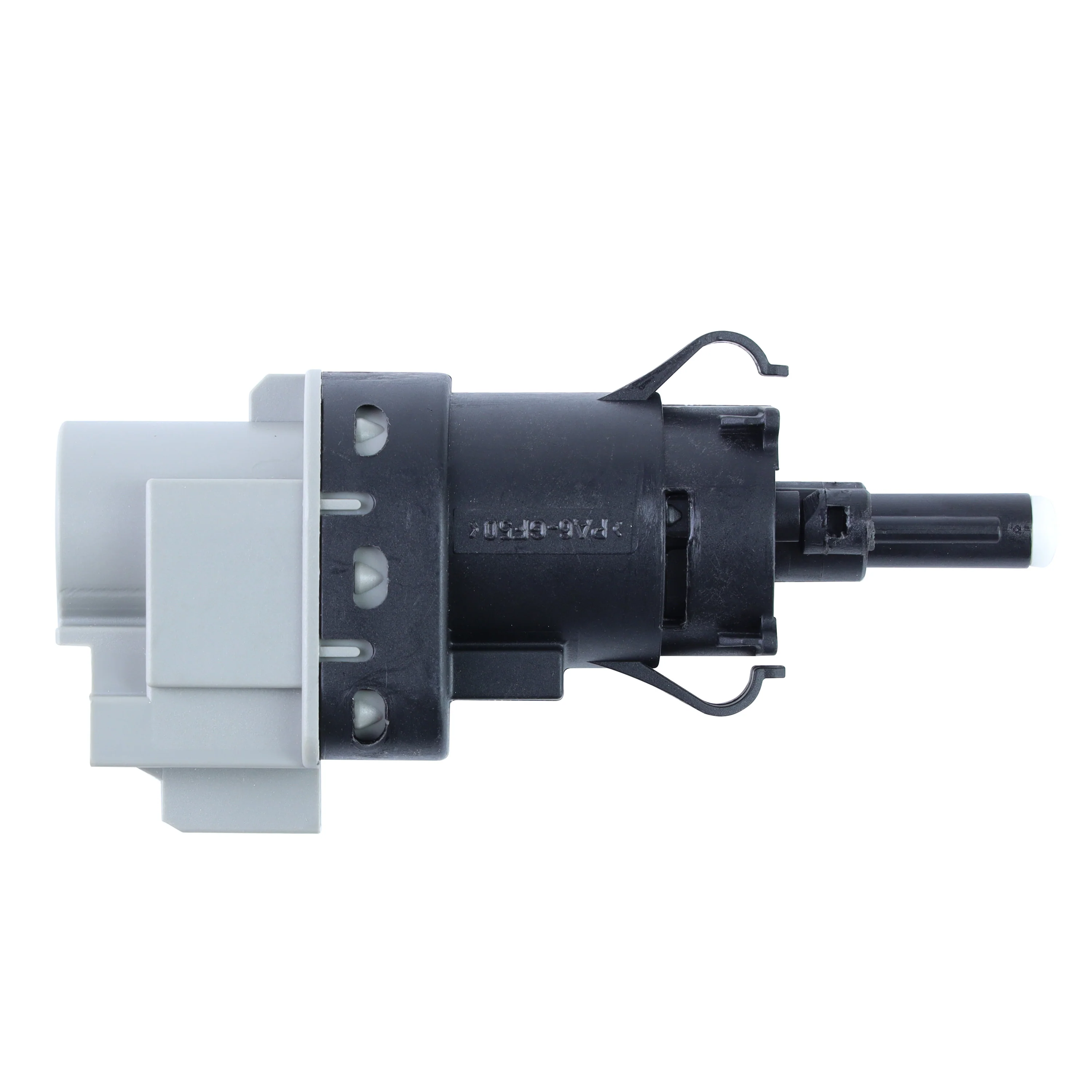 Genuine Brake Pedal Switch for Range Rover Evoque (2011-14) - Brake Light Switch - Image 6