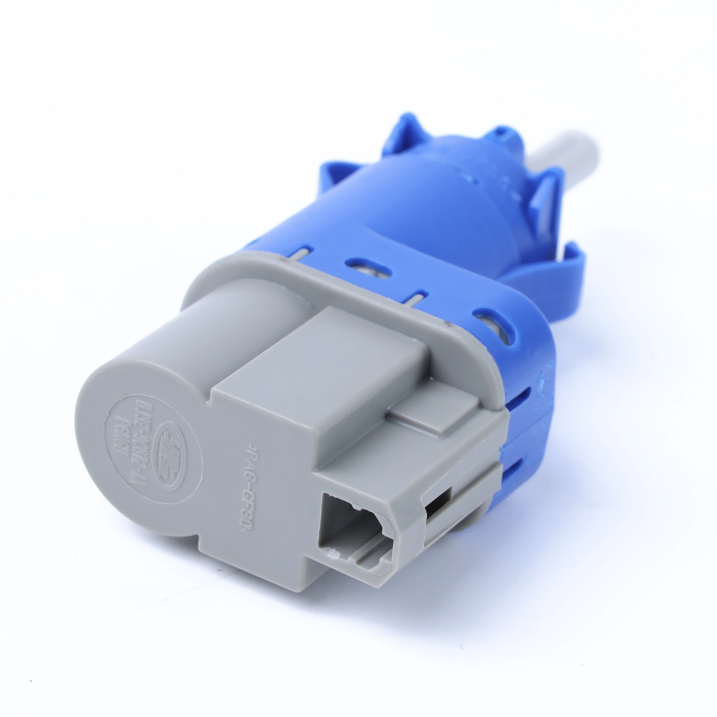 Genuine Brake Pedal Switch for Range Rover Evoque (2011-14) - ECU Switch - Image 5