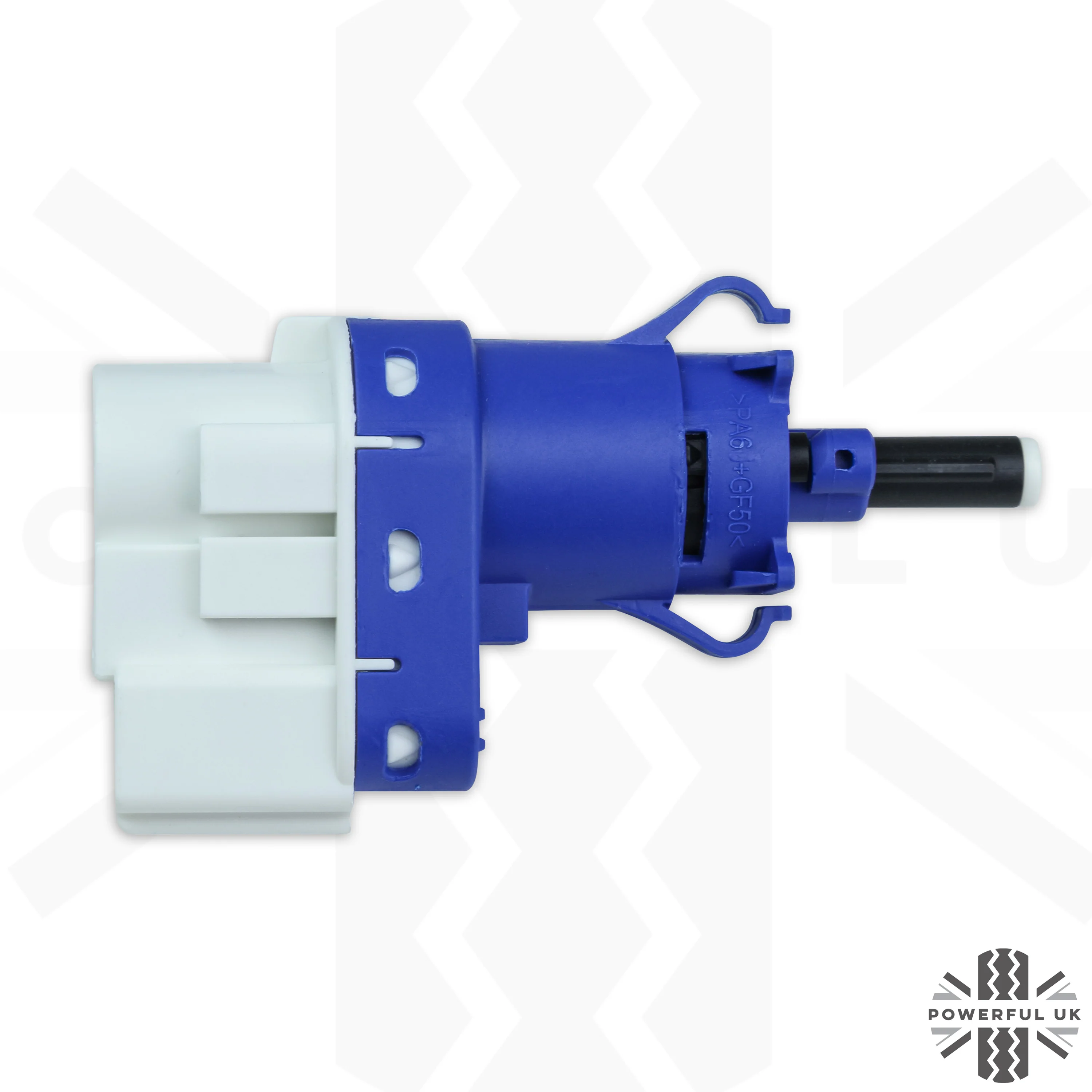 Brake Switch - OEM - for Range Rover Sport L320 - Image 2
