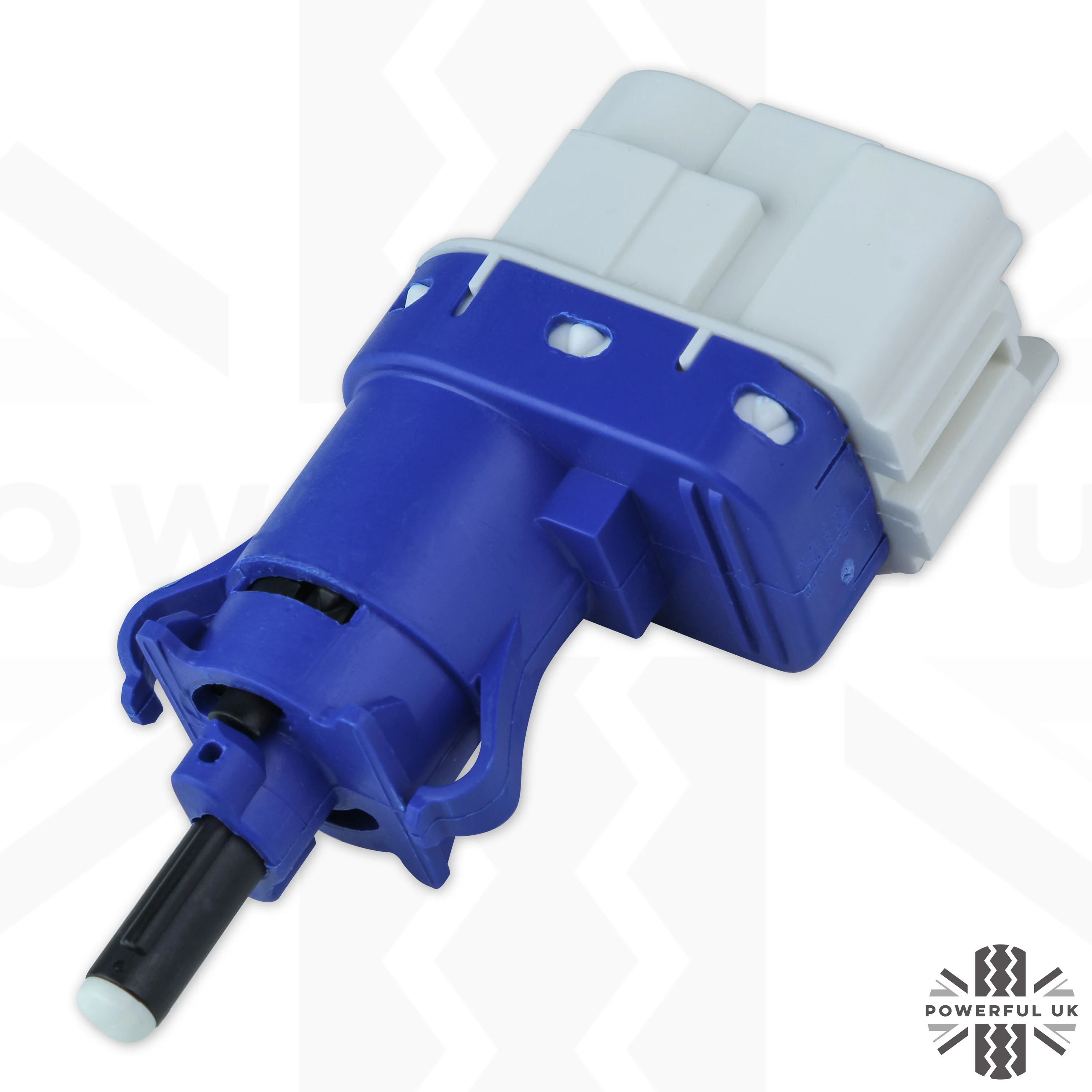 Brake Switch - OEM - for Range Rover Sport L494 - Image 6