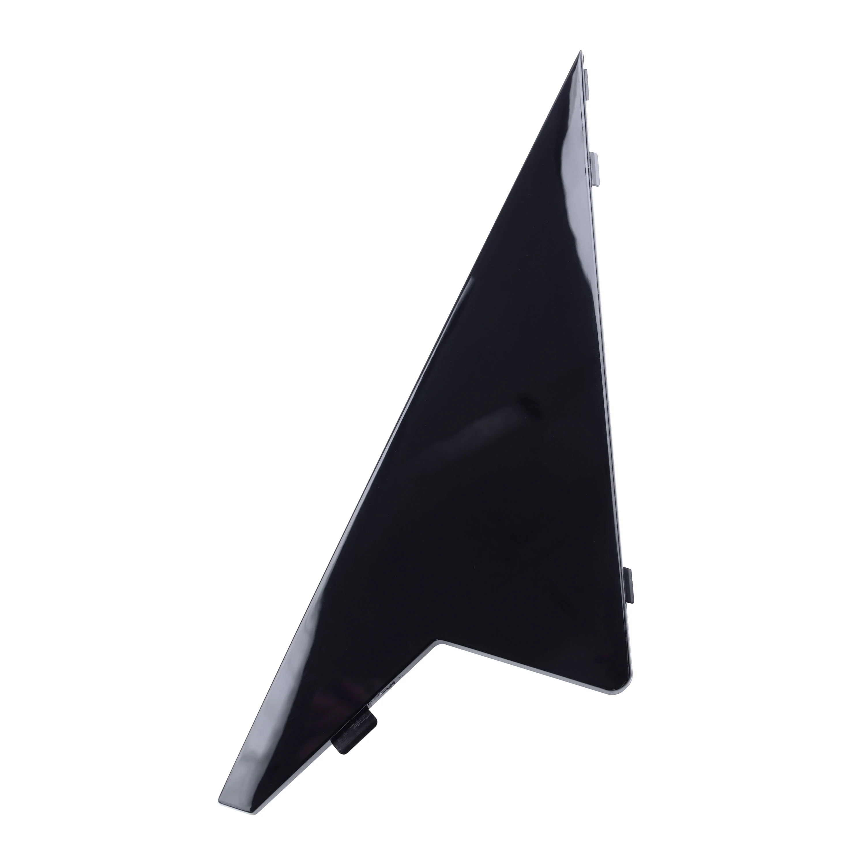 C Pillar Finisher - Left - for Range Rover Sport L494 - Image 4