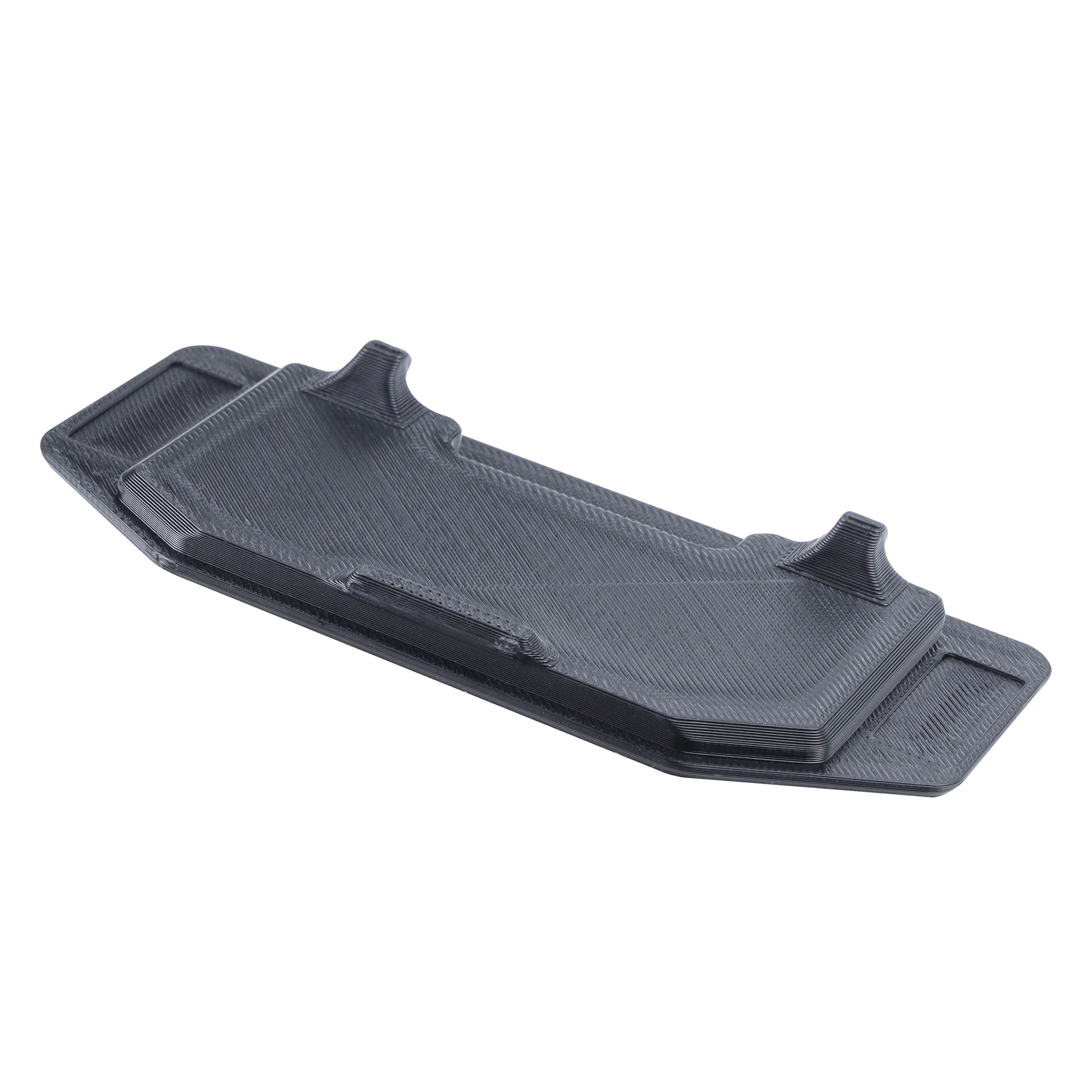 Camera Blank for LR2T278 Tailgate Panel for Land Rover Freelander 2 - Image 2