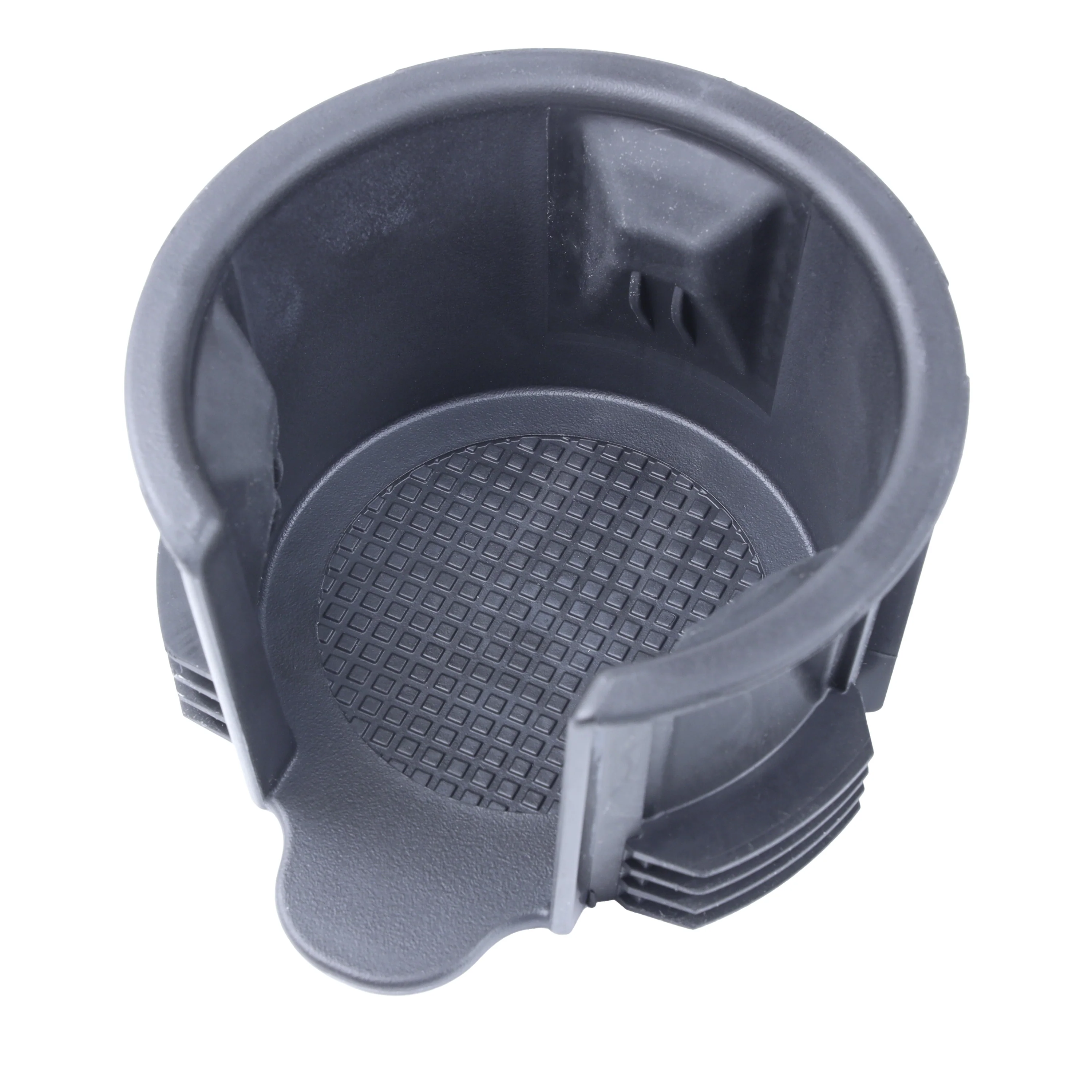 Centre Console Cup Holder Insert for Range Rover Sport L494 - Image 2
