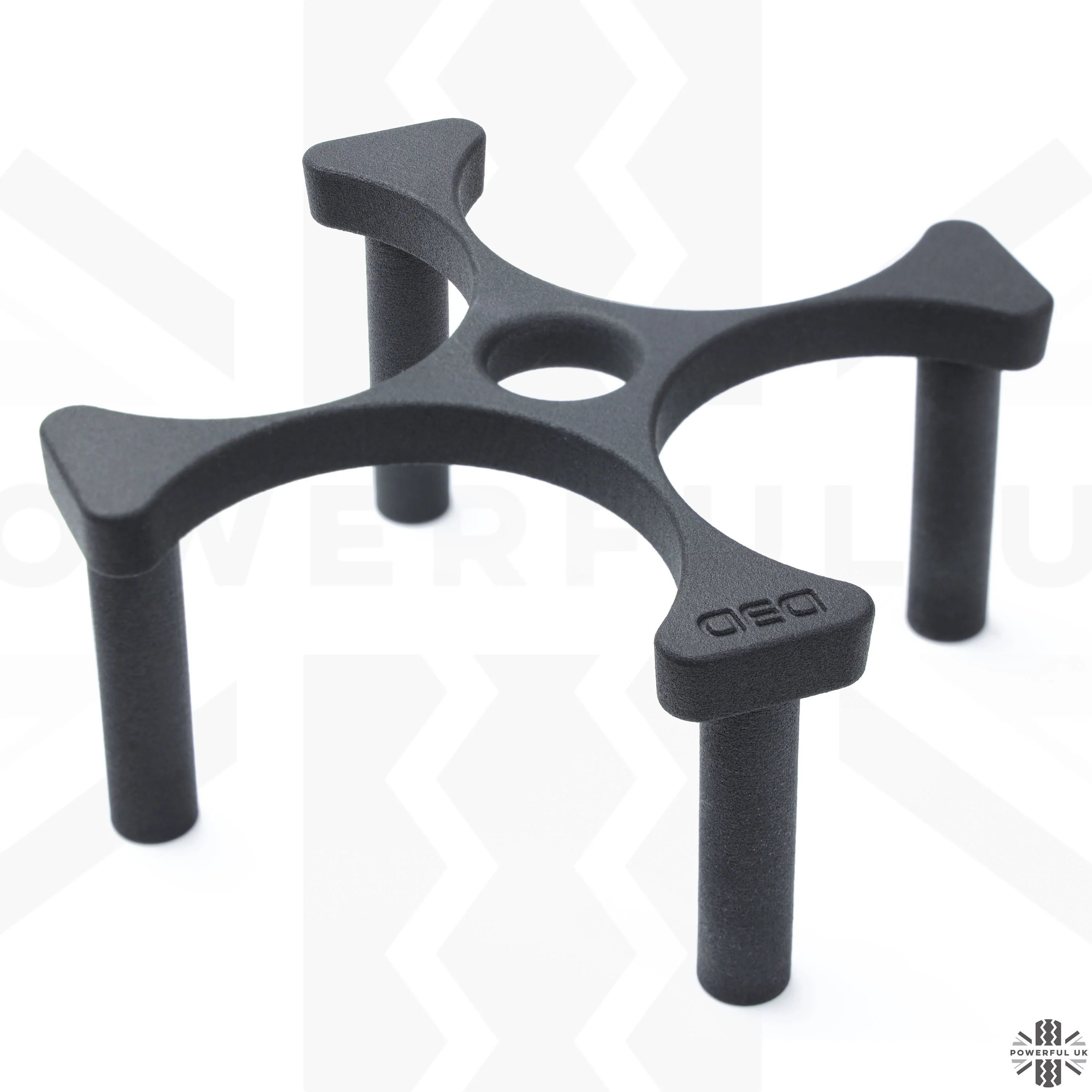 Centre Console Fridge Divider for Land Rover Discovery 5 - Image 6