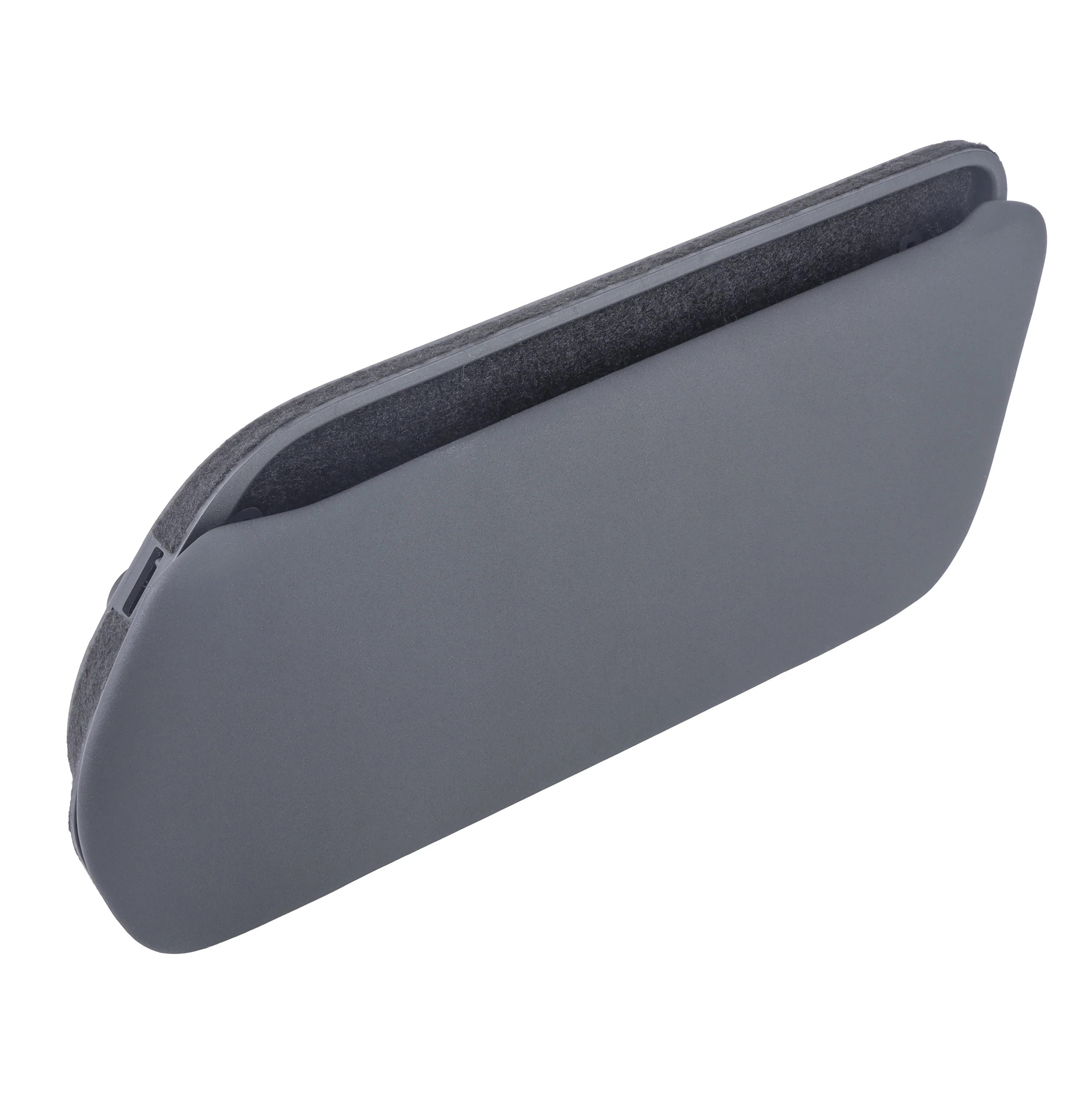 Centre Console Storage Panel for Land Rover Defender L663 - Left - Image 2