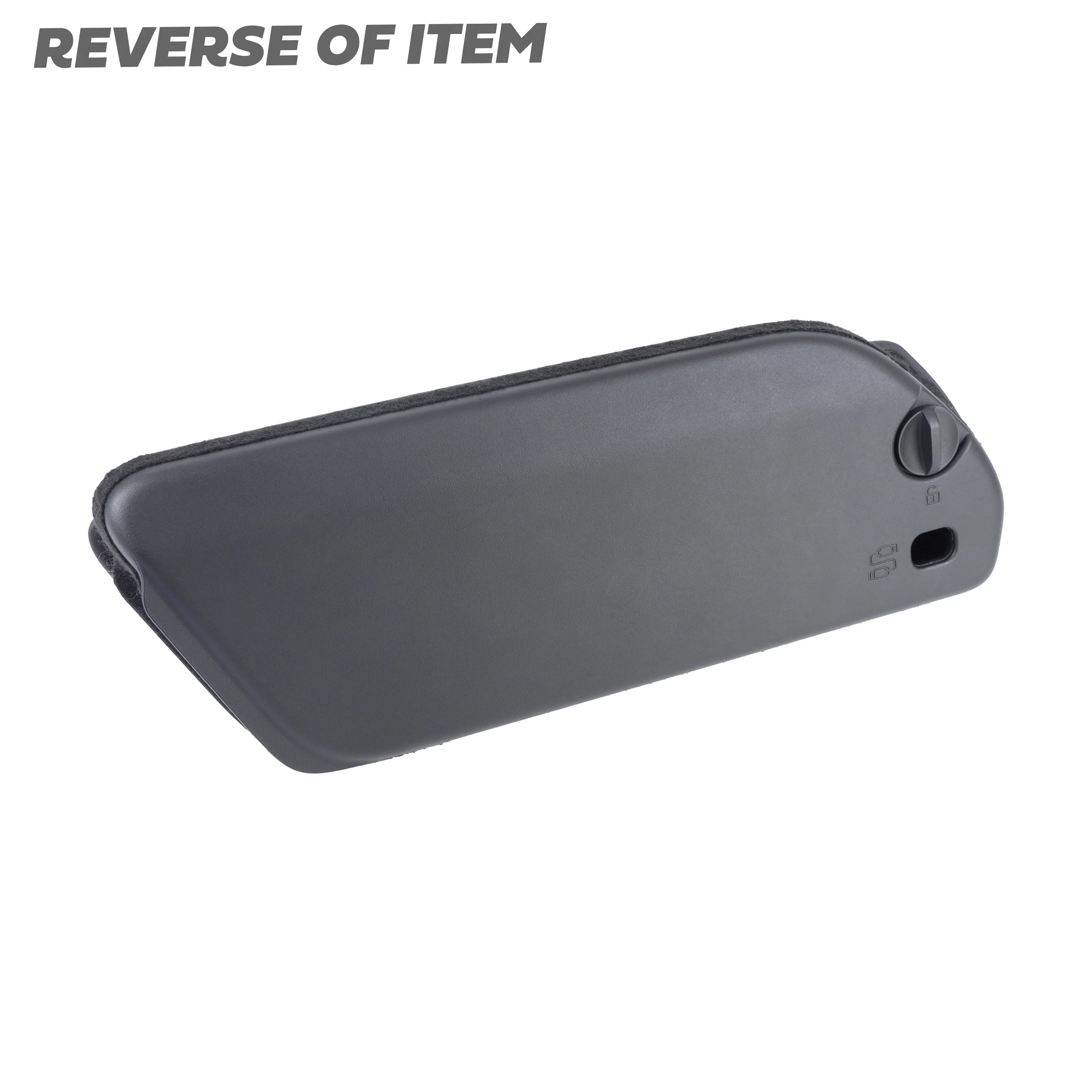 Centre Console Storage Panel for Land Rover Defender L663 - Left - Image 6
