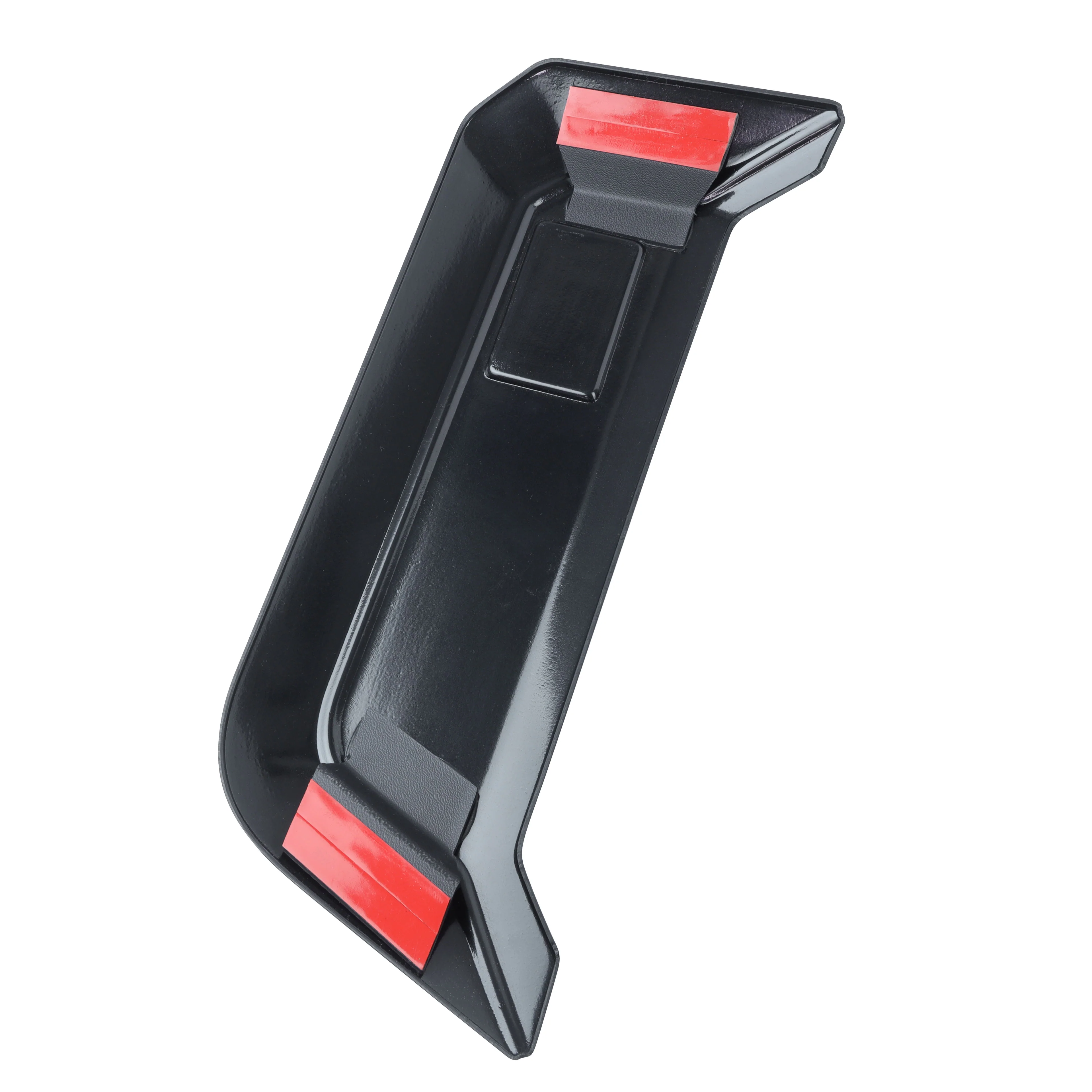 Chelsea Truck Company Side Vents for Land Rover Defender L663 - Image 8