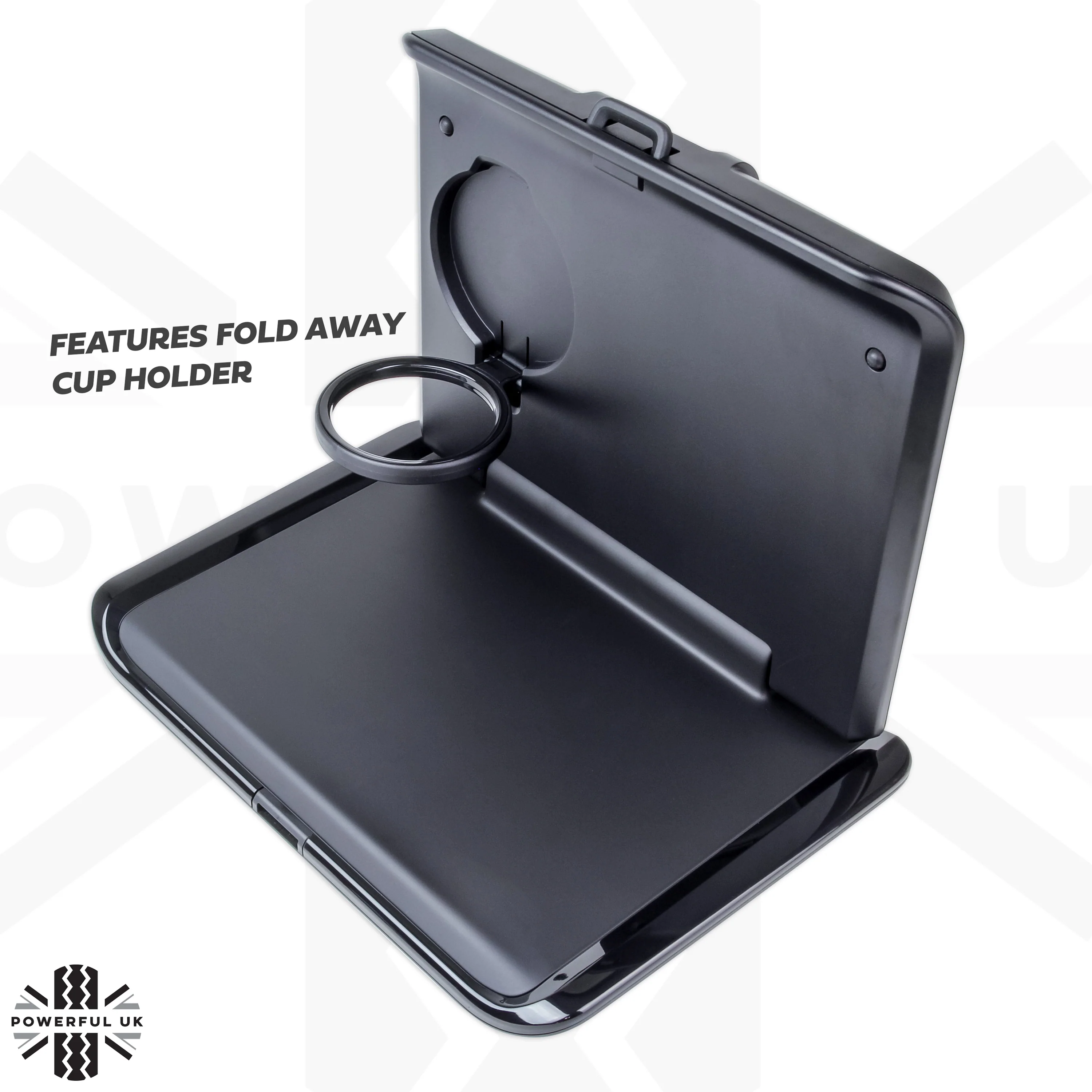 Click+Go Table for Range Rover Sport L461 - Image 4
