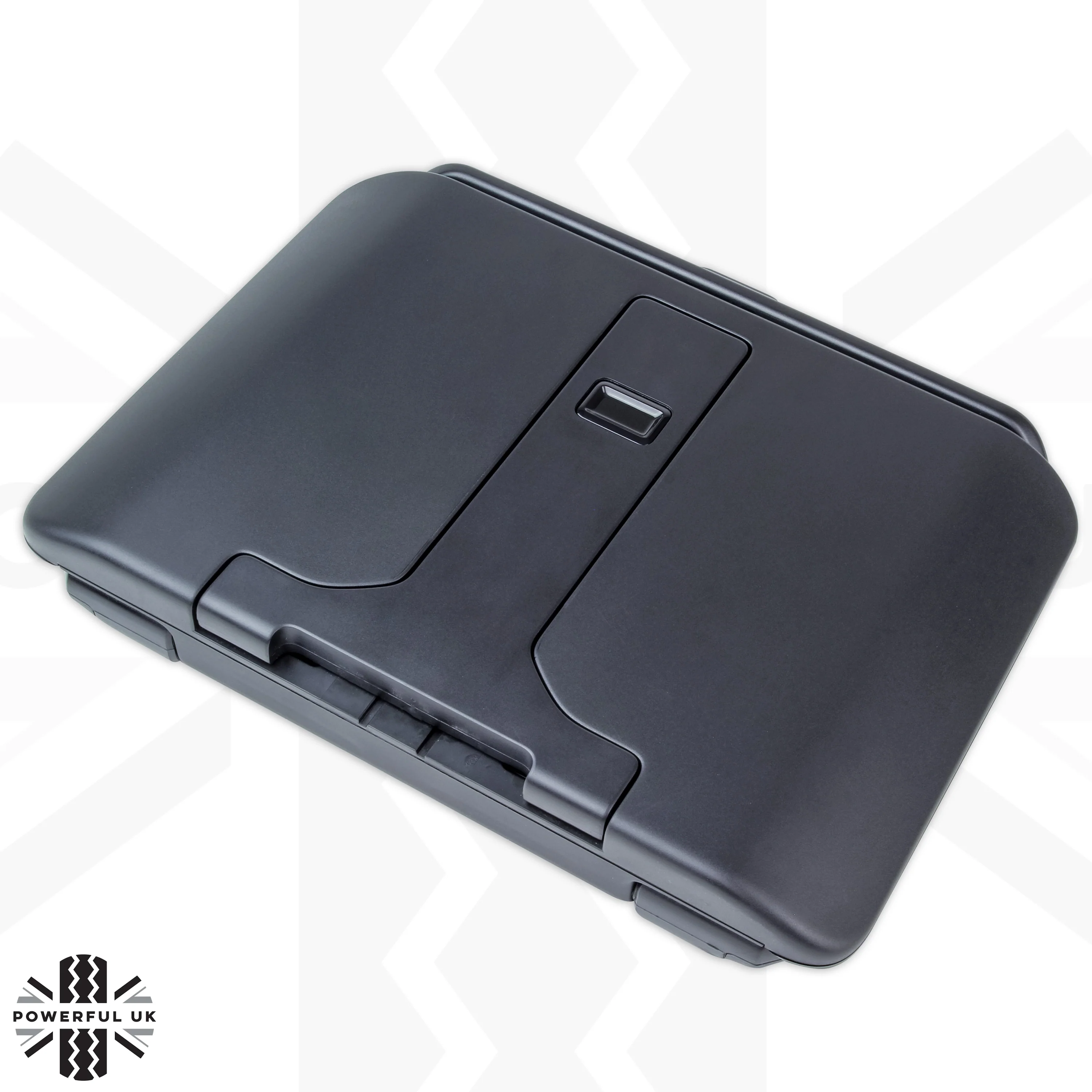 Click+Go Table for Range Rover Sport L461 - Image 8