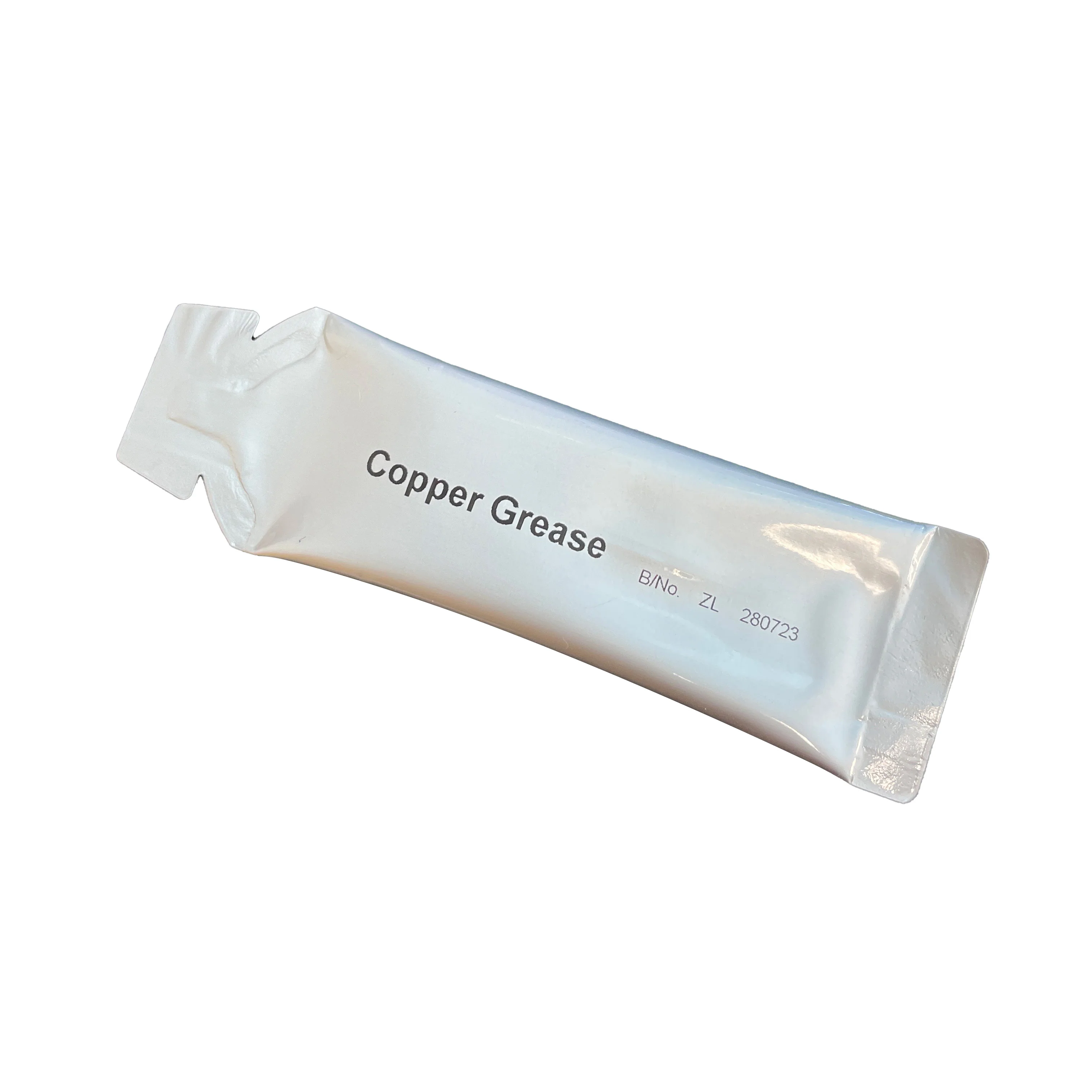 Copper Grease Sachet 5g