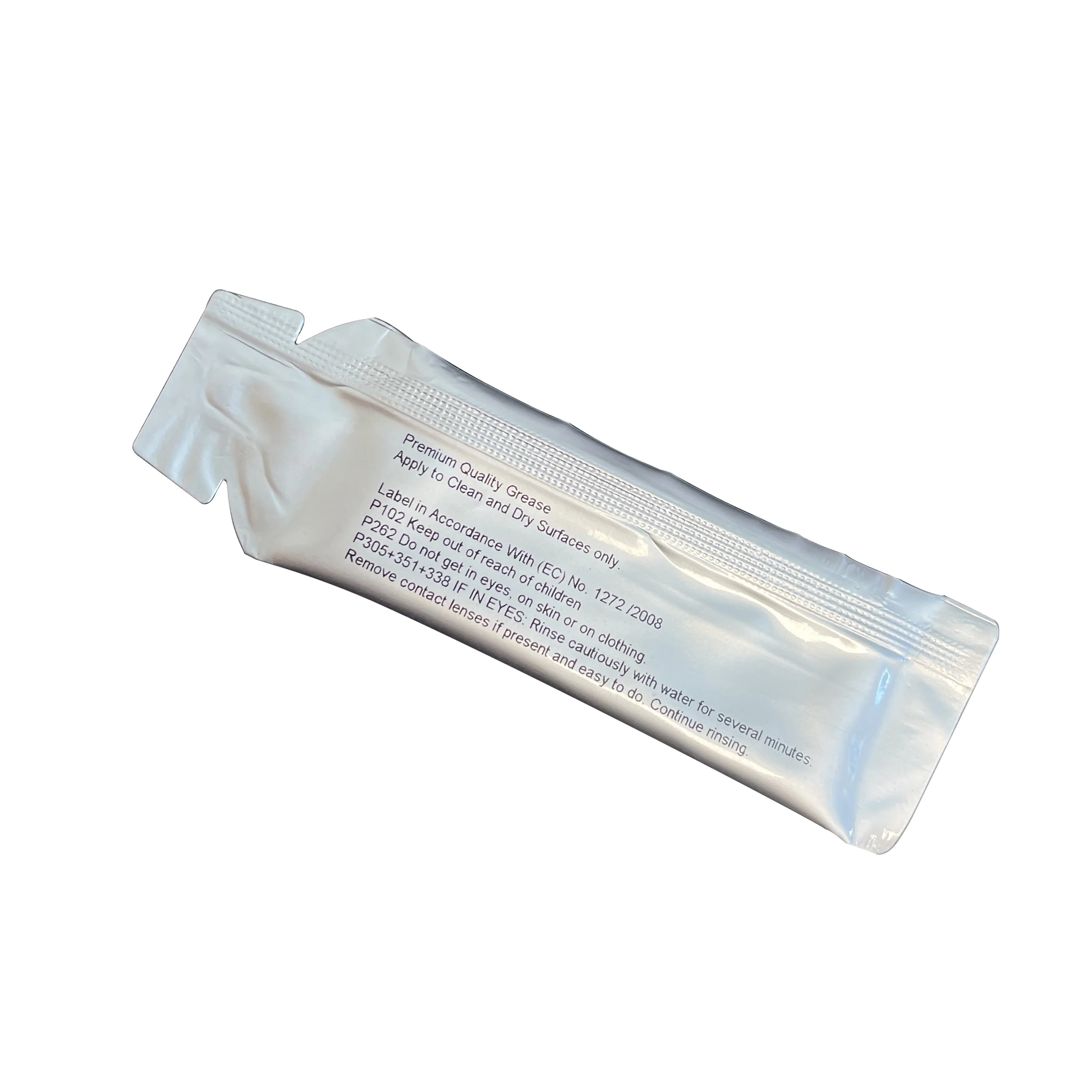 Copper Grease Sachet 5g - Image 2