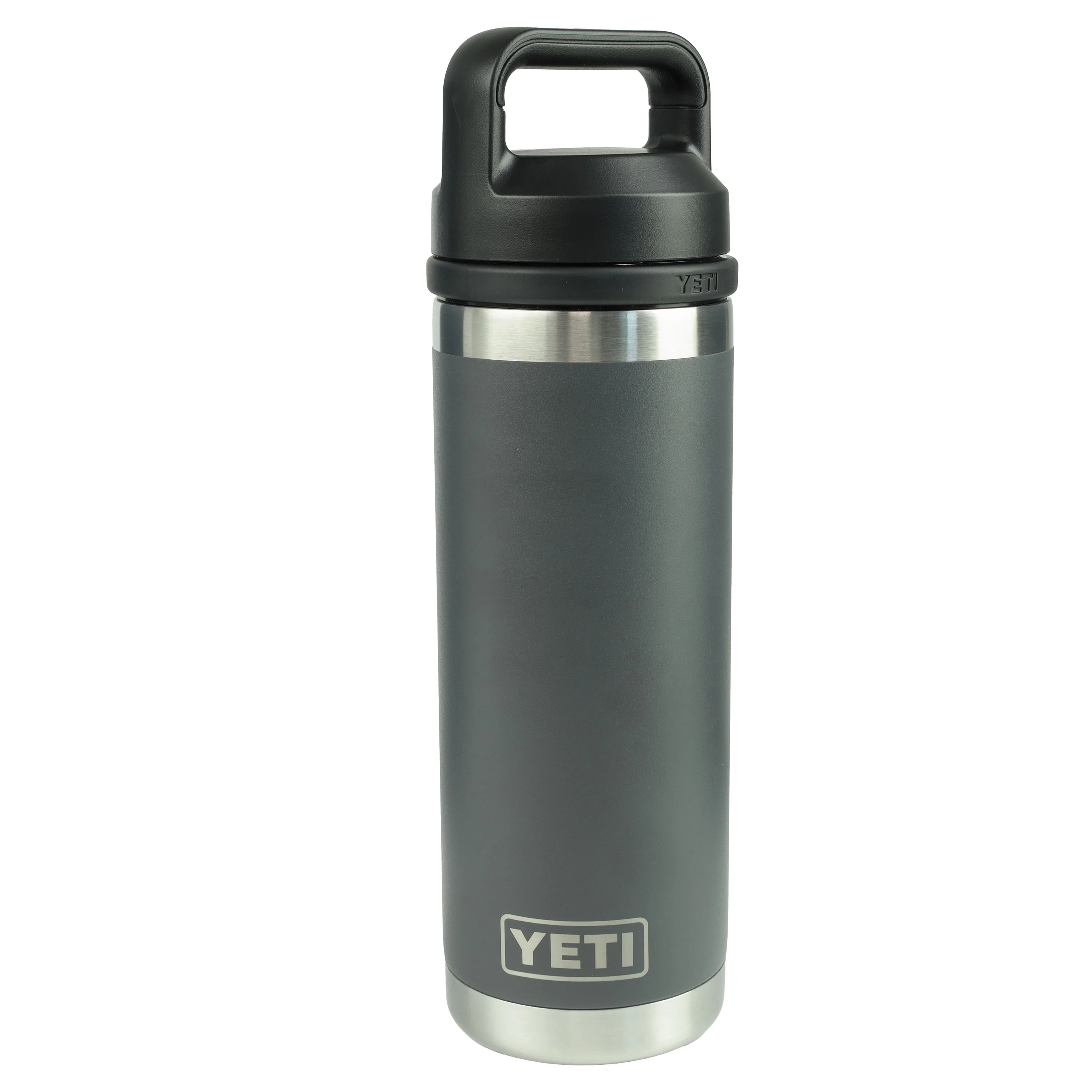 DEFENDER x YETI Rambler Bottle - 18oz/532ml - Image 3