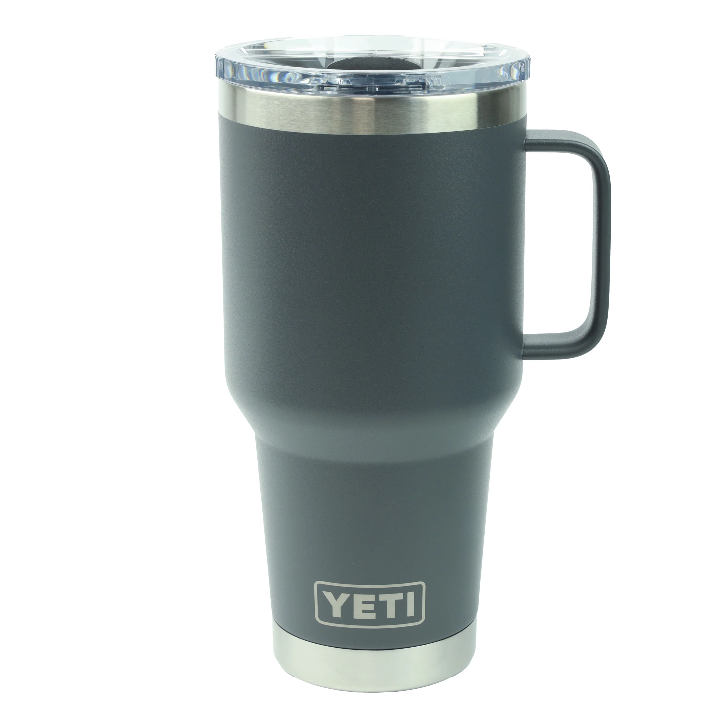 DEFENDER x YETI Rambler Travel Mug - 30oz/887ml - Image 3
