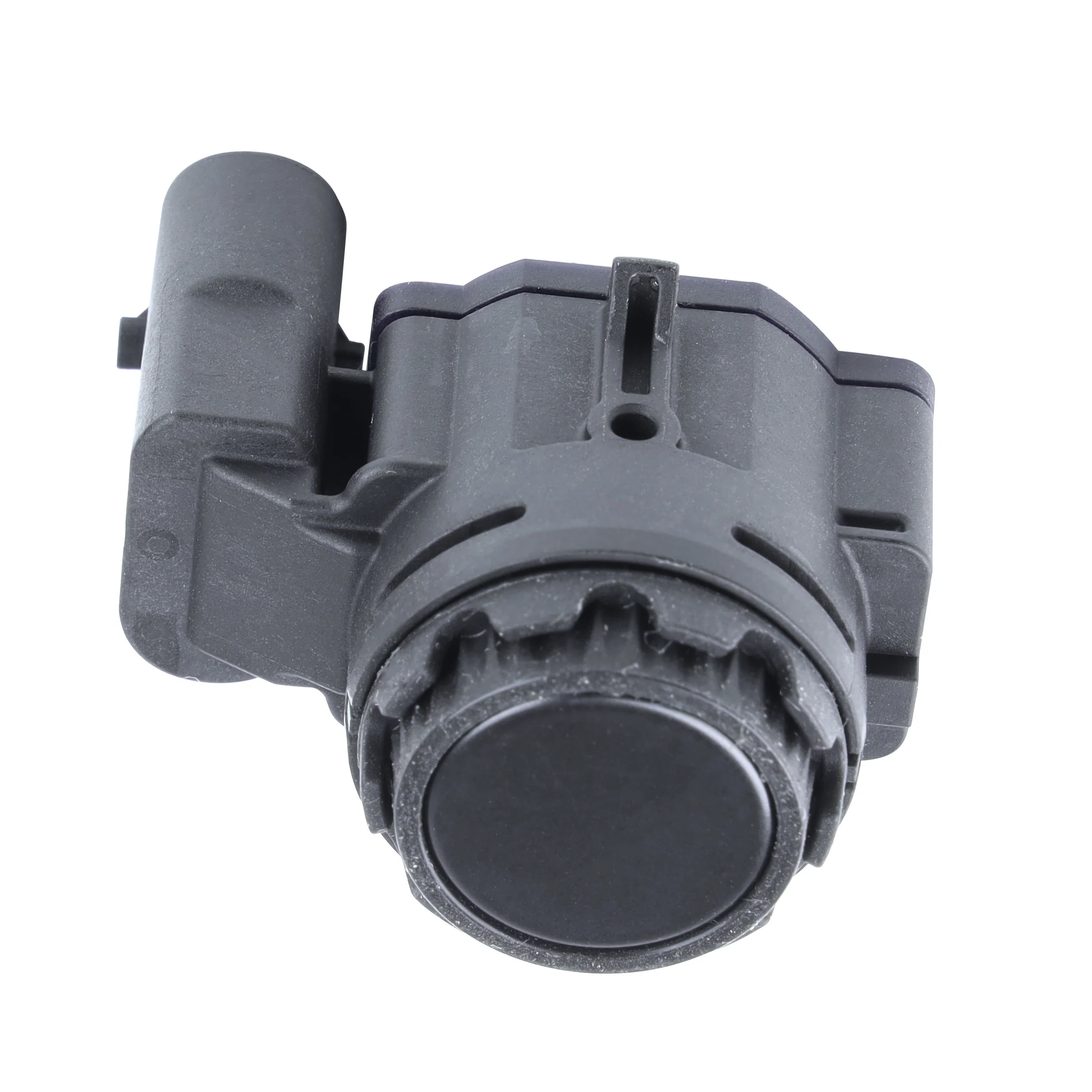 Door Mirror Wade Sensor for Land Rover Defender L663 - Genuine - Image 6