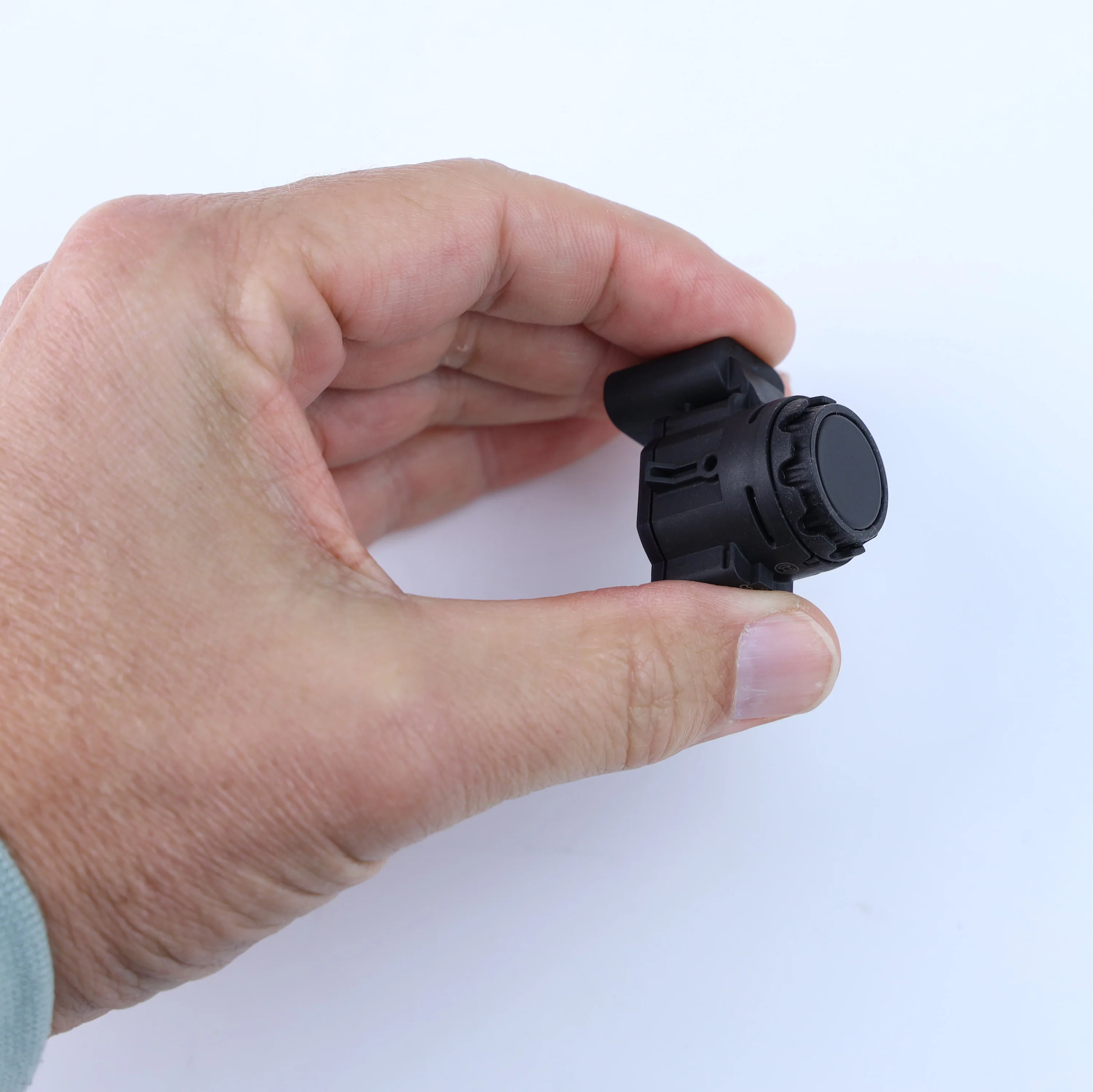 Door Mirror Wade Sensor for Land Rover Defender L663 - Genuine - Image 7