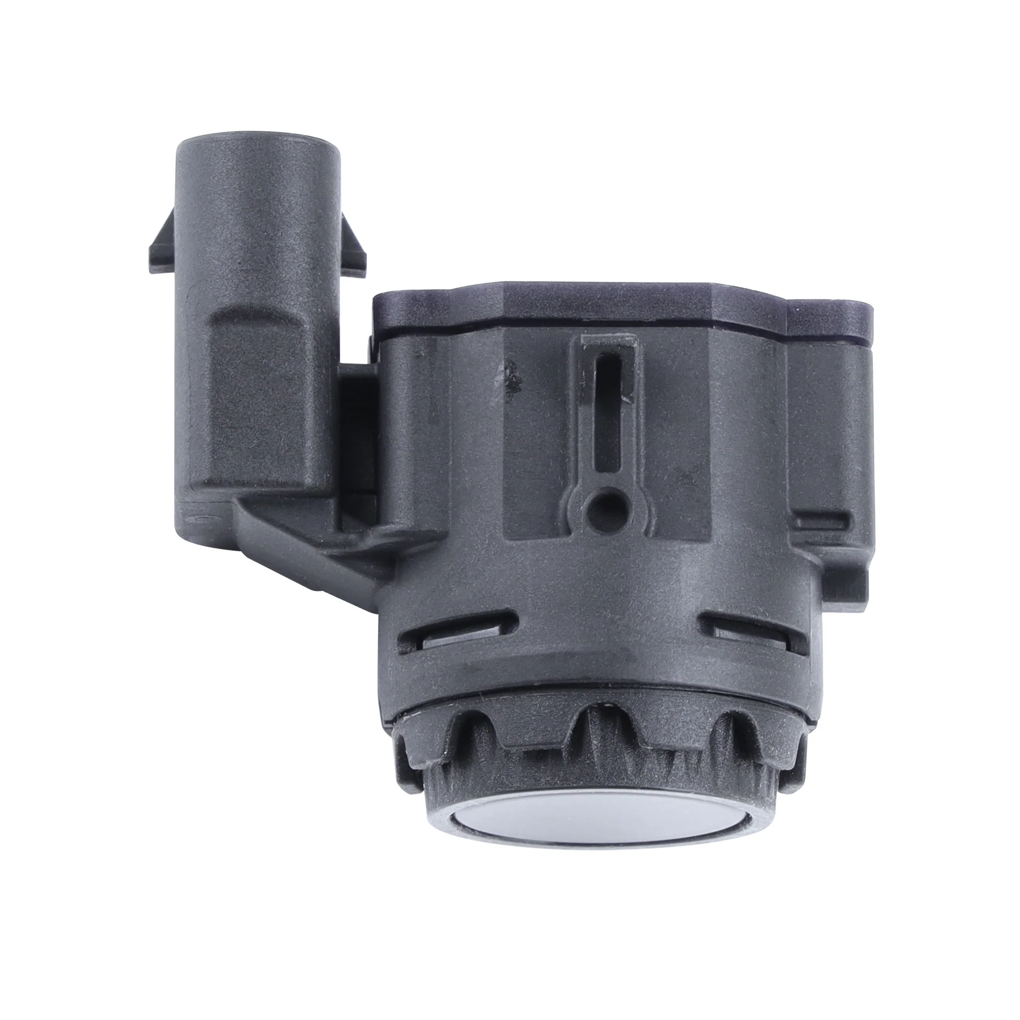 Door Mirror Wade Sensor for Land Rover Defender L663 - Genuine - Image 8