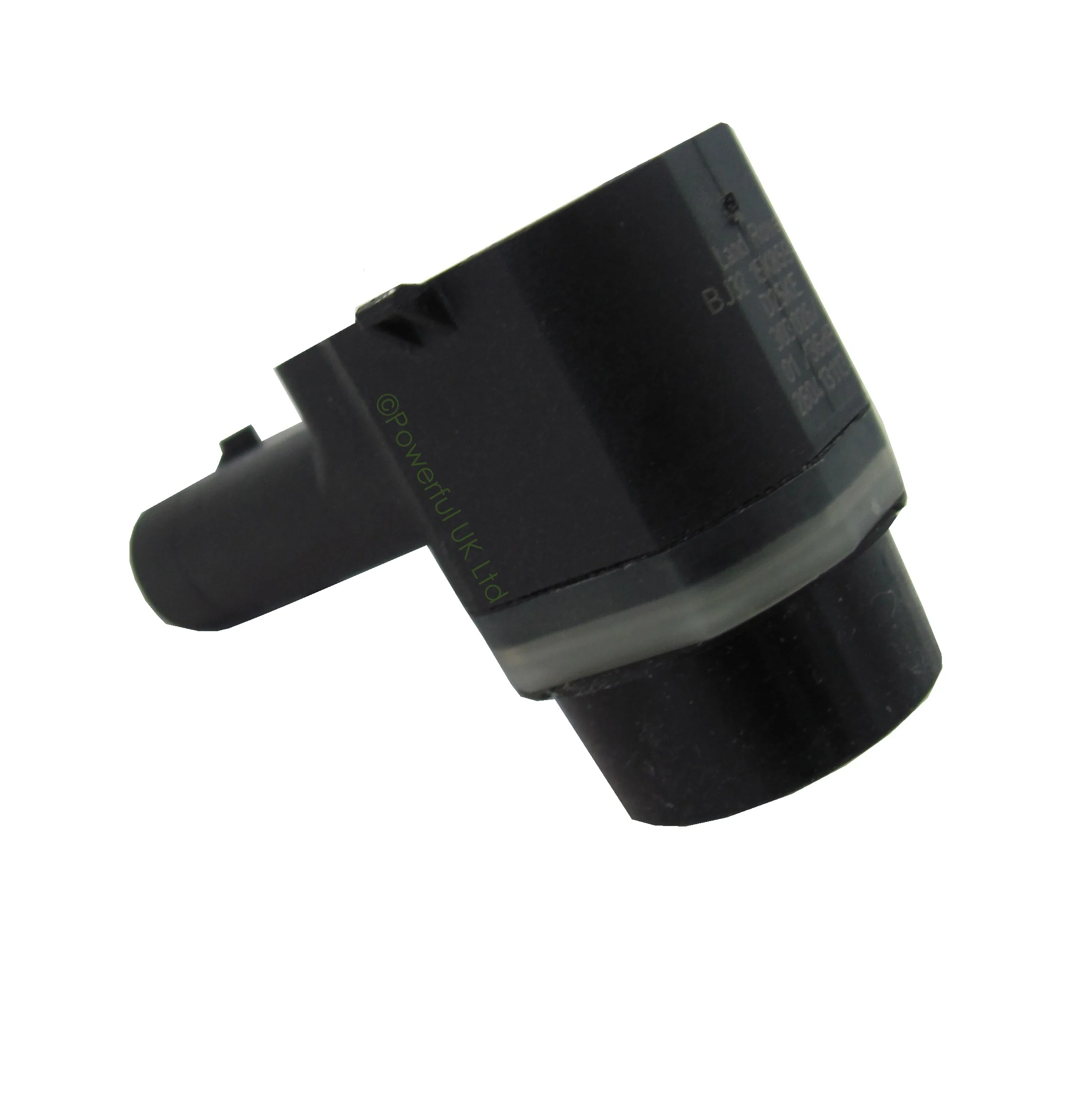 Door Mirror Wade Sensor for Land Rover Discovery 5 - Image 3