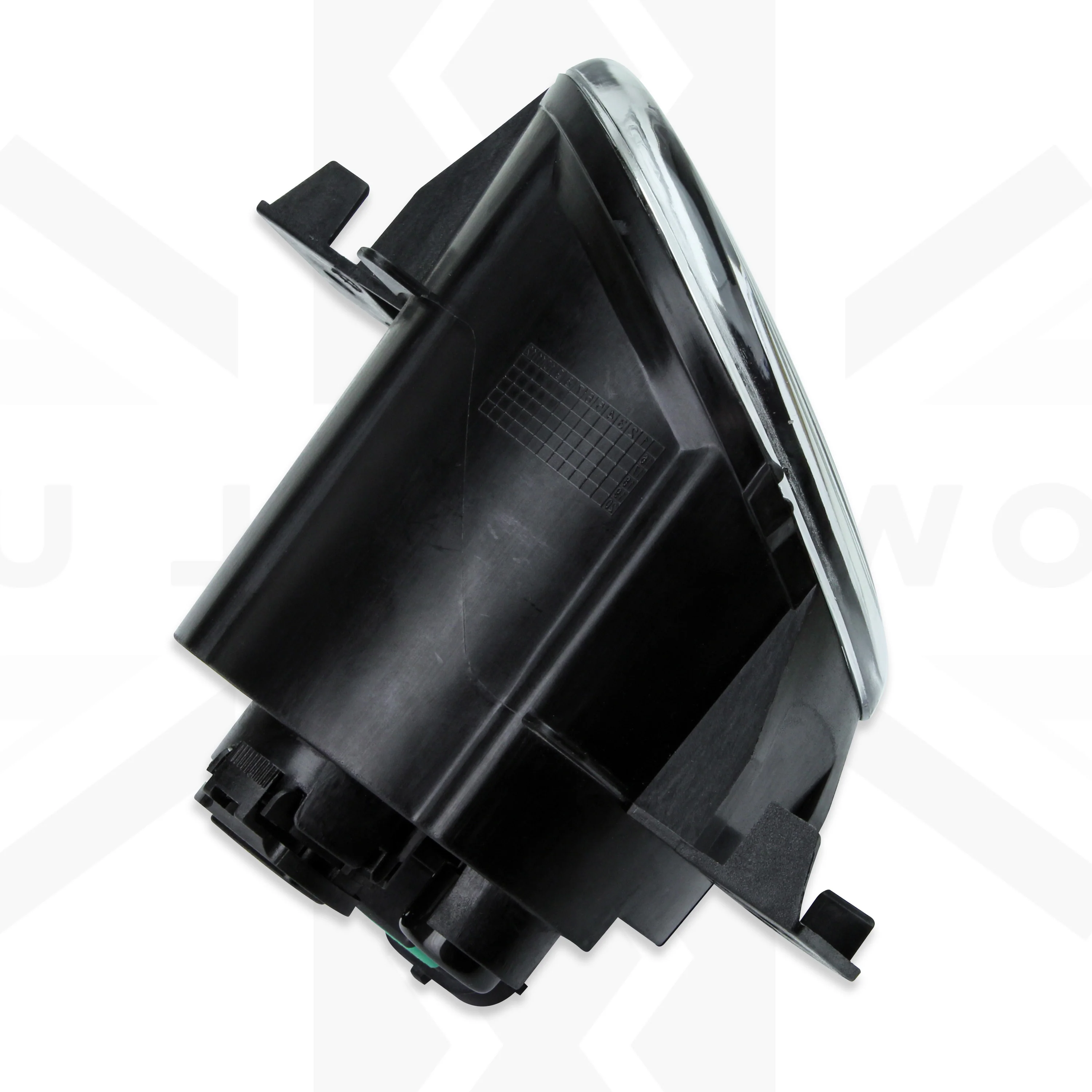 Dual Function Fog/DRL Light - RIGHT - (Dual Function) for Nissan Navara NP300 - Image 6