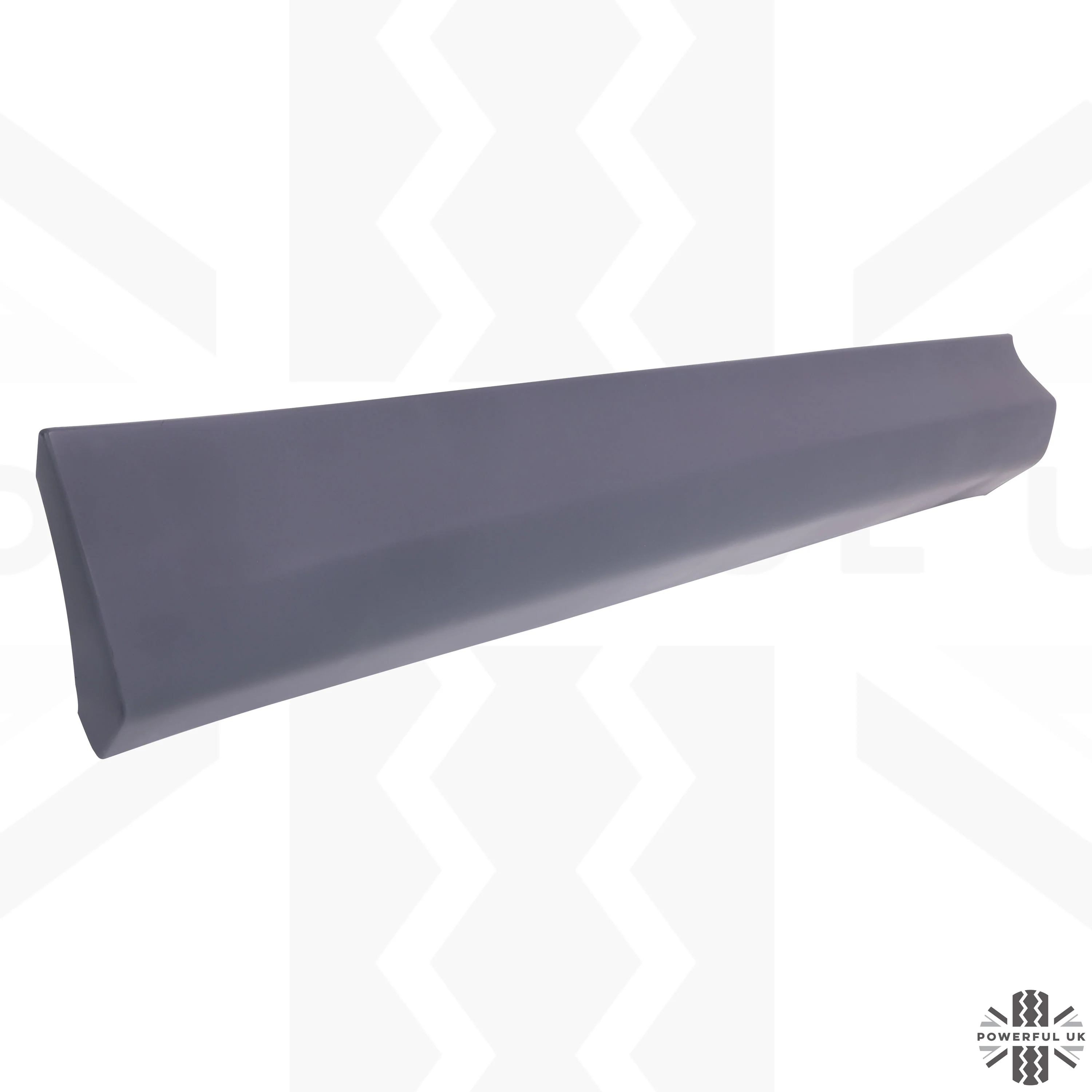 Dynamic Lower Door Moulding for Land Rover Discovery Sport 2015-19 - Left Front - Image 3