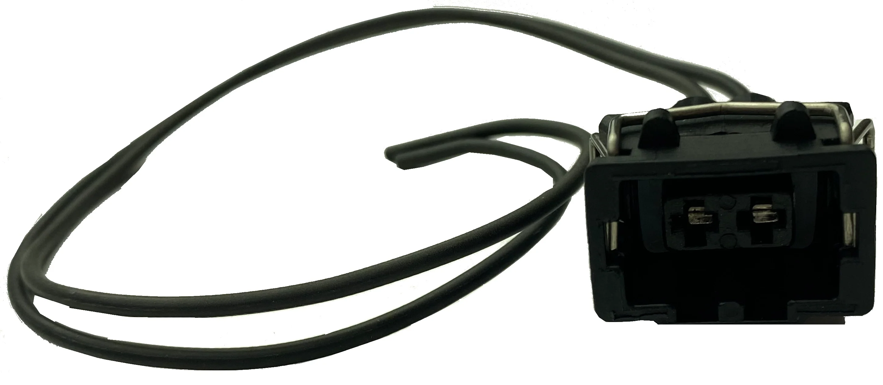 Electrical Connector Plug + Wiring loom for Land Rover Freelander 1 Electric Window Motor - Image 3