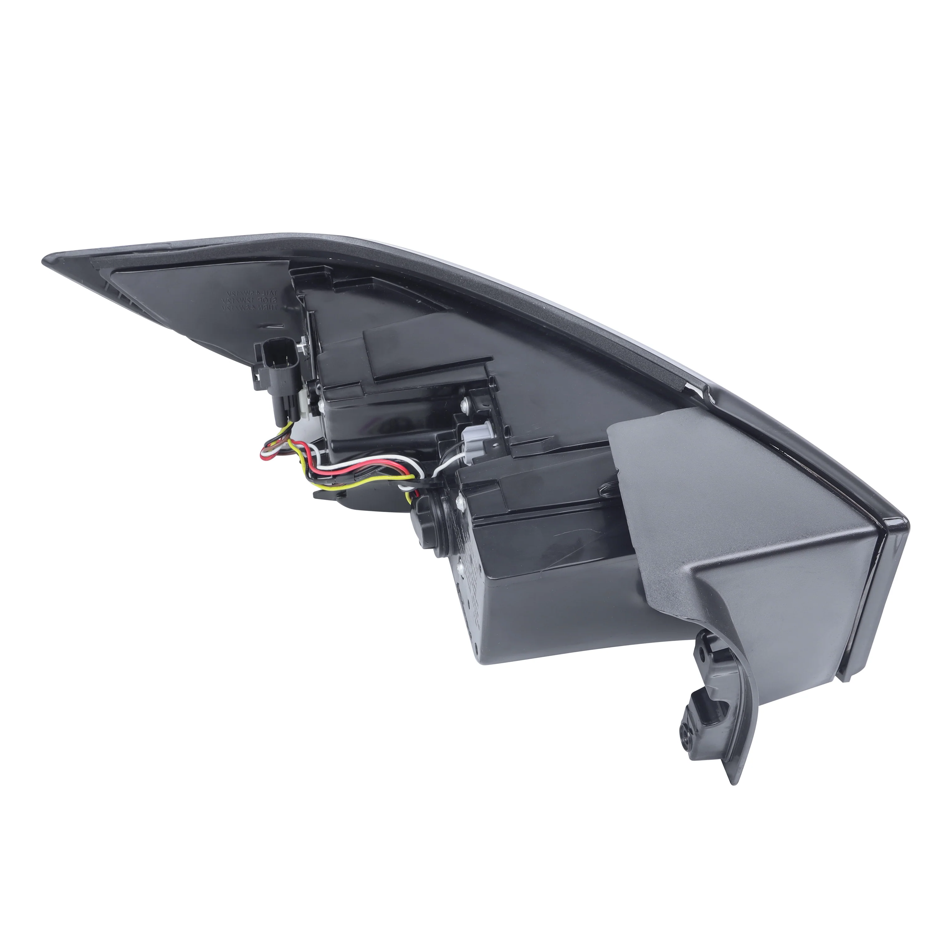 Facelift Rear Light for Range Rover Evoque - Right - Image 4