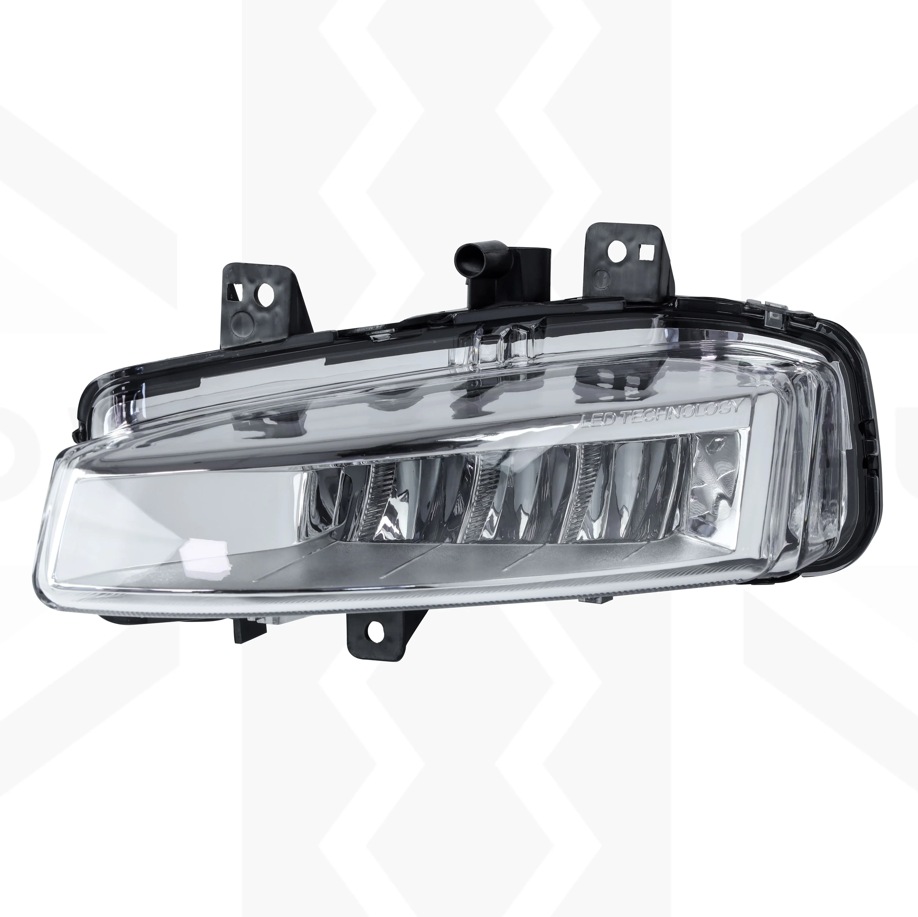 Fog Lamp for Land Rover Discovery Sport 2015-19 - Left - Image 3