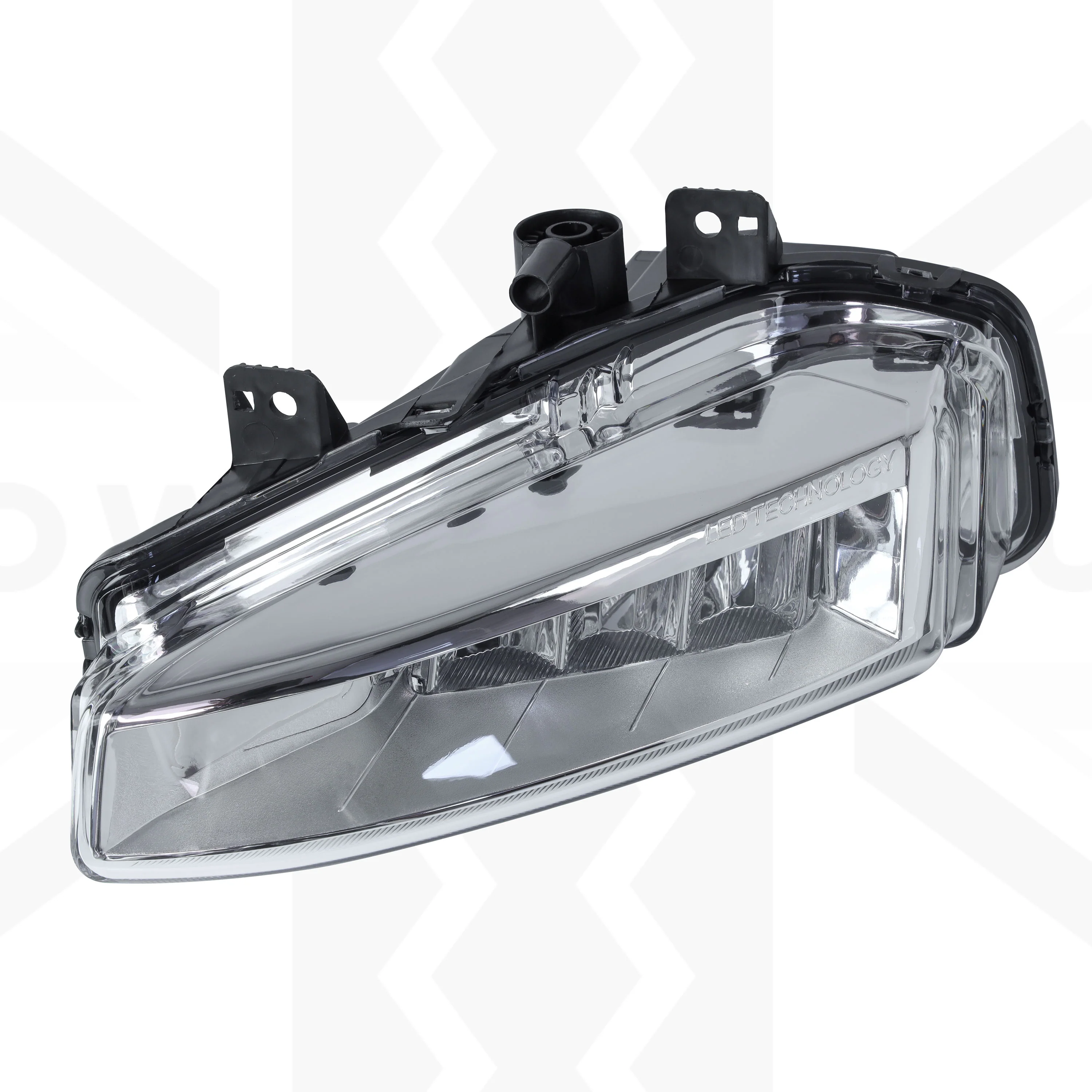 Fog Lamp for Range Rover Evoque 2015 - Left - Image 6