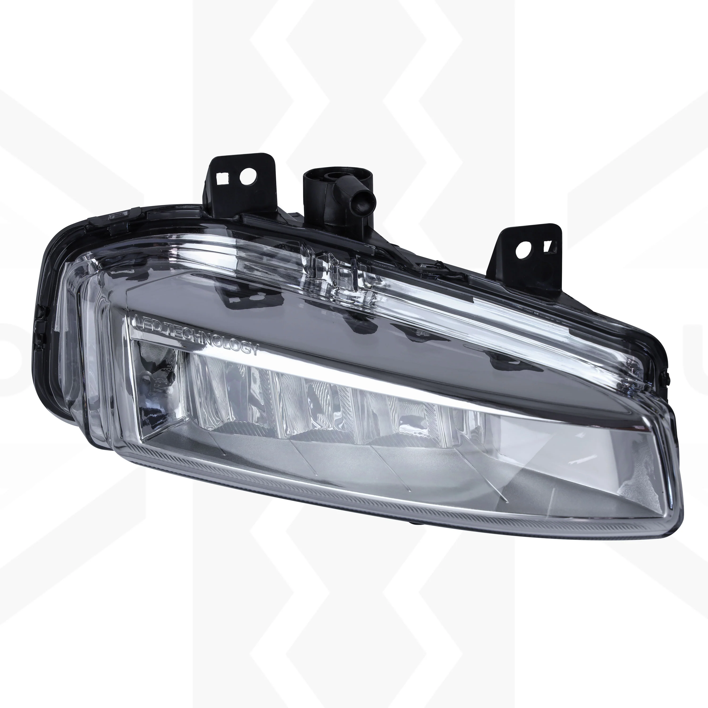 Fog Lamp for Range Rover Evoque 2015 - Right - Image 3