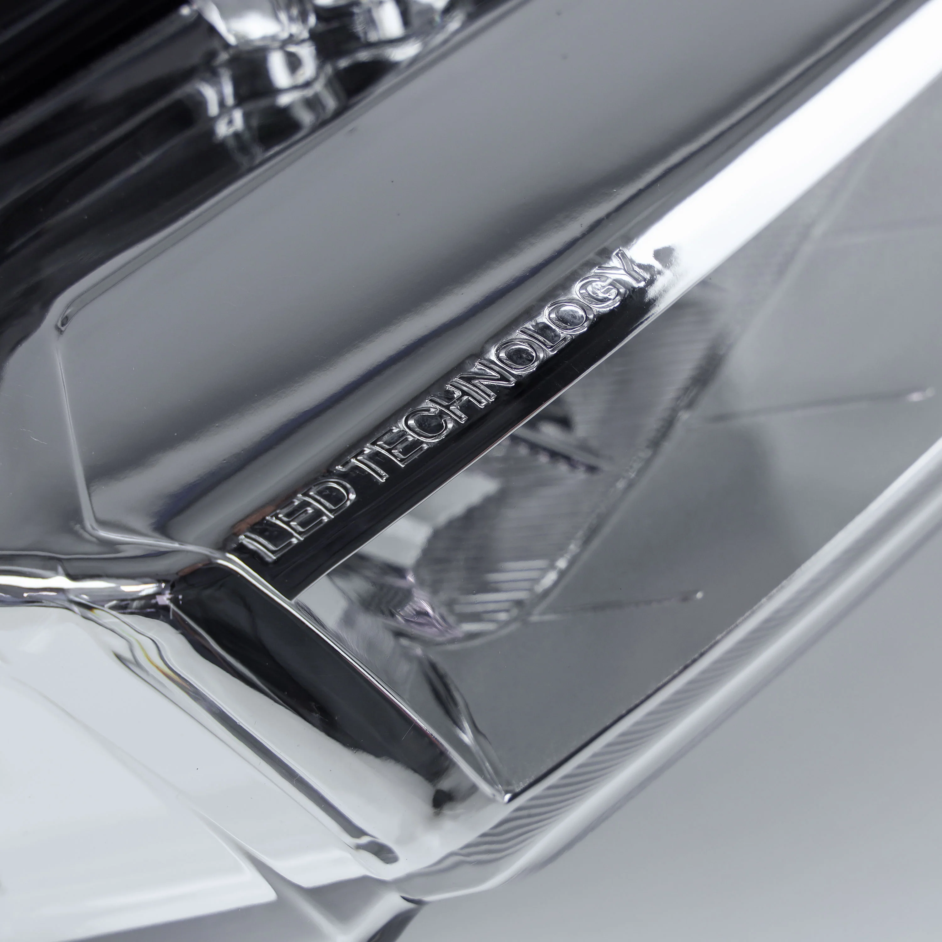 Fog Lamp for Range Rover Evoque 2015 - Right - Image 4